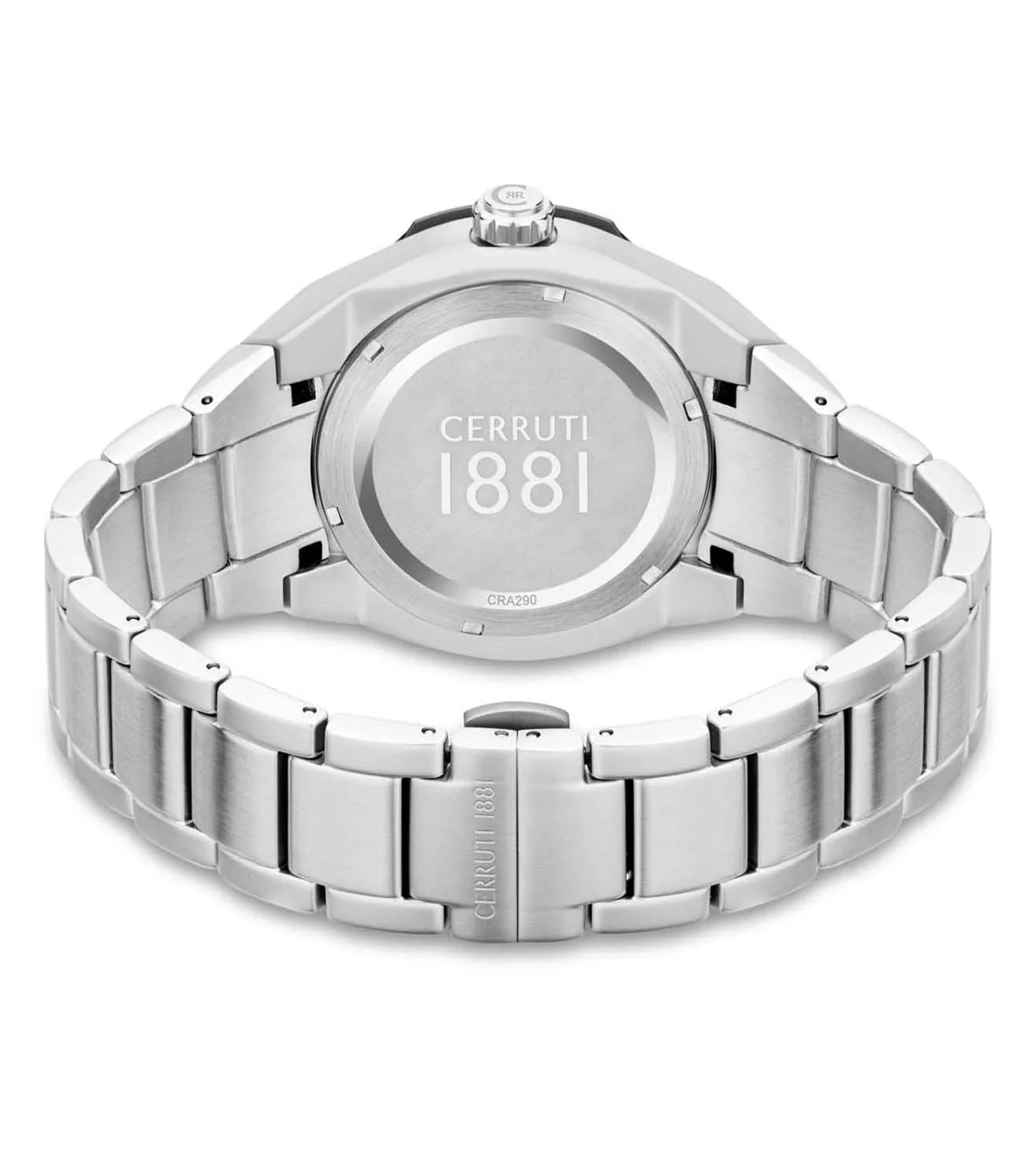CRA29010 | CERRUTI 1881 RUSCELLO Watch for Men - Image 2