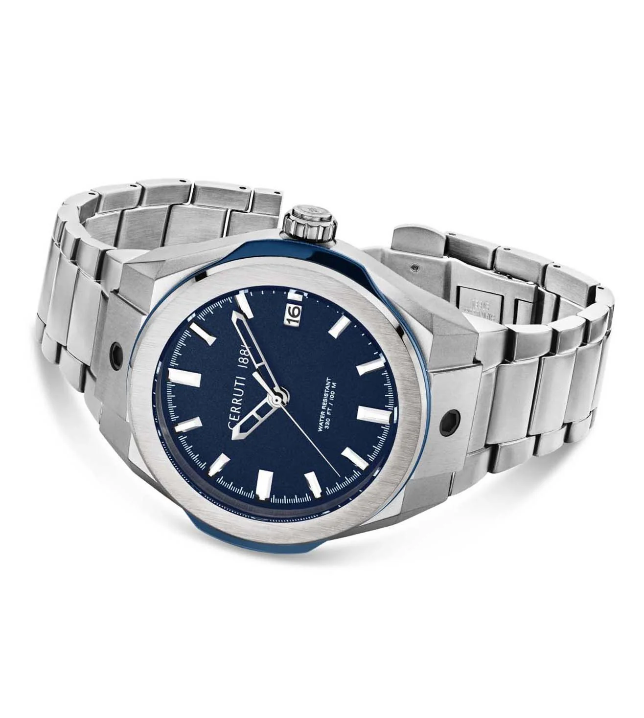 CRA29010 | CERRUTI 1881 RUSCELLO Watch for Men - Image 5