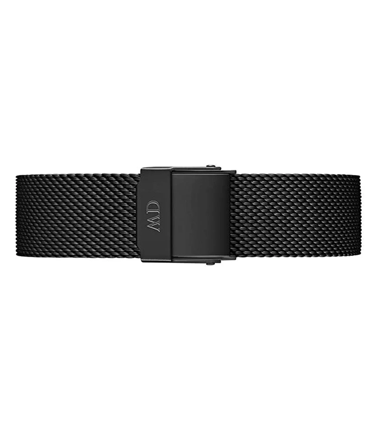 DW00100201 | DANIEL WELLINGTON Classic Petite Ashfield Watch for Women - Image 5