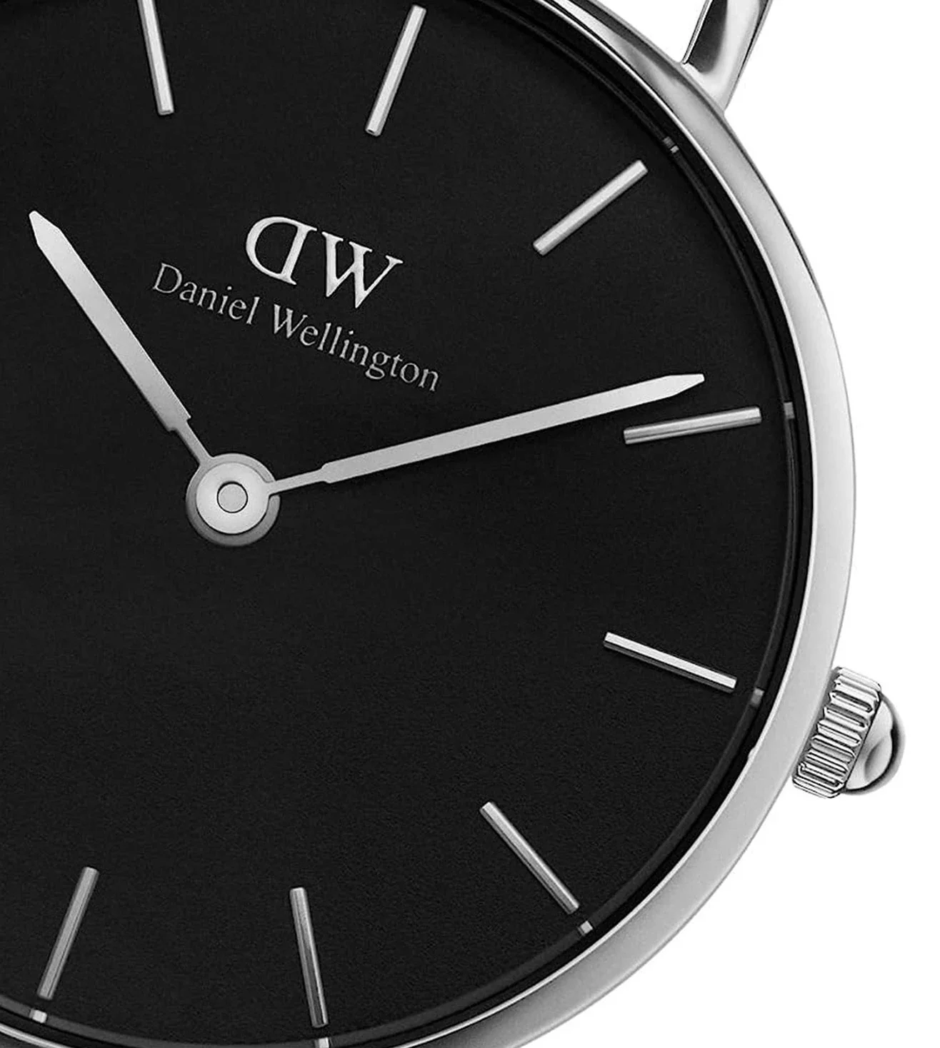DW00100218 | DANIEL WELLINGTON Petite 32 Analog Watch for Women - Image 4