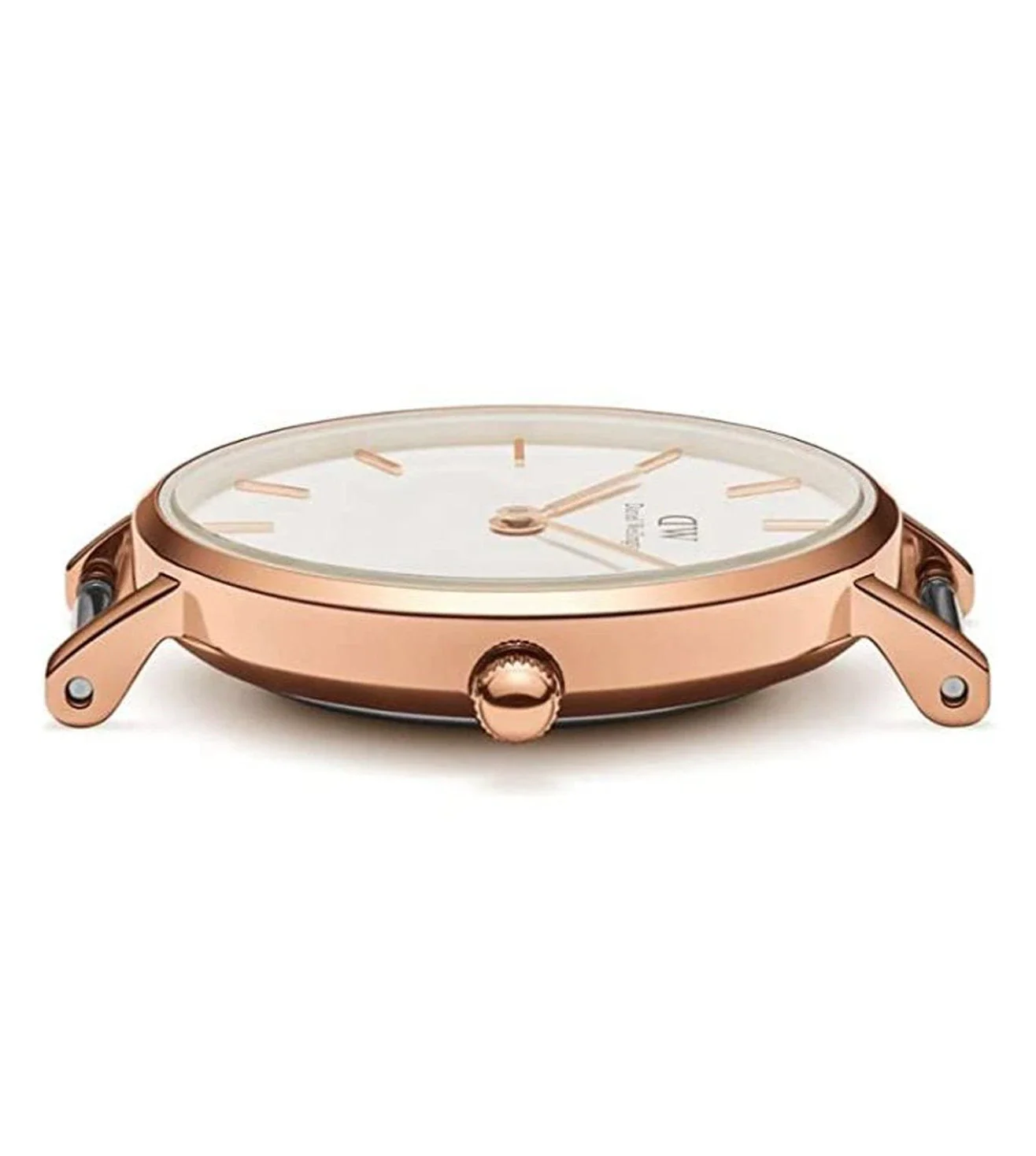 DW00100228 | DANIEL WELLINGTON Classic Petite Durham Watch for Women - Image 5