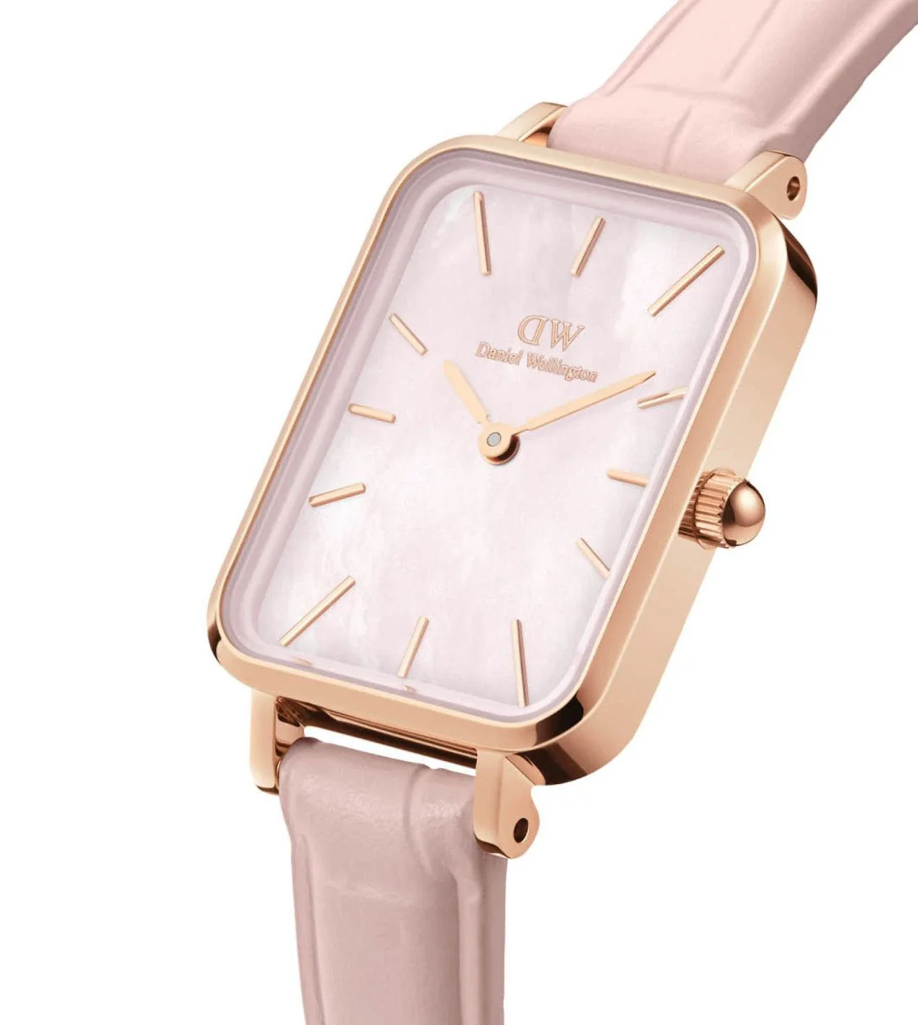 DW00100508 | DANIEL WELLINGTON Watch for Women - Image 3