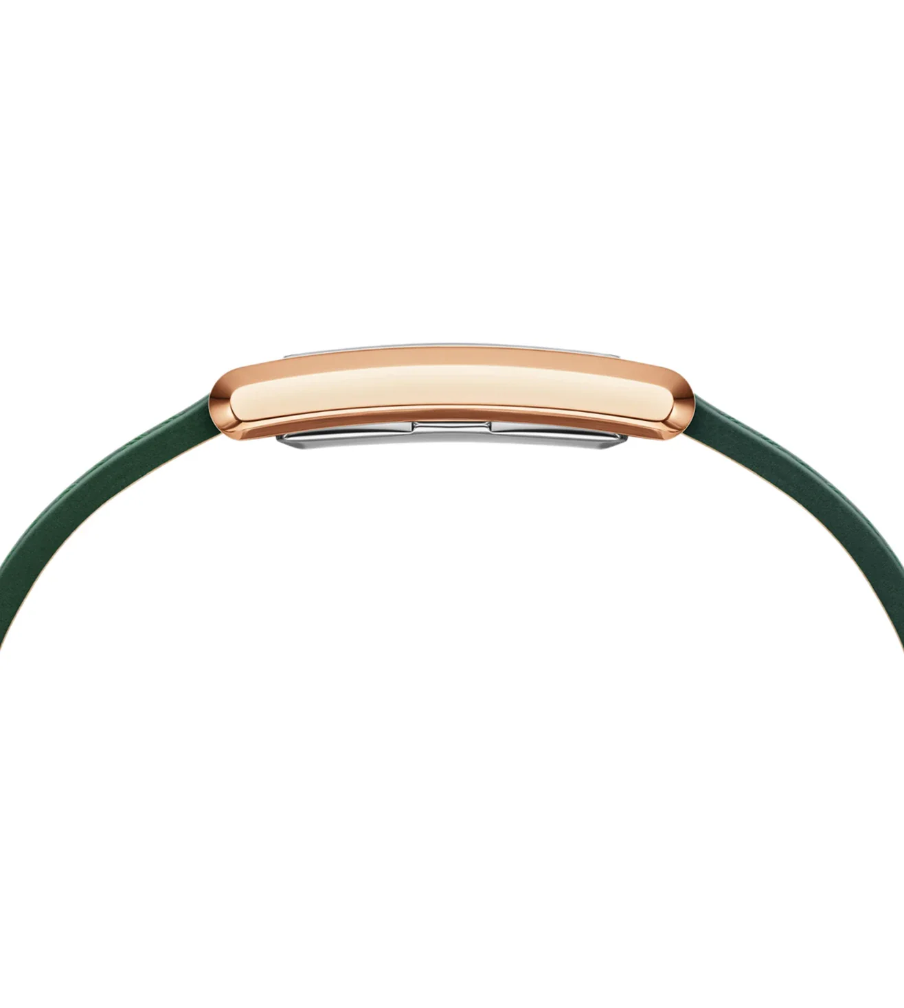 DW00100694K | DANIEL WELLINGTON Bound Analog Watch for Women - Image 4