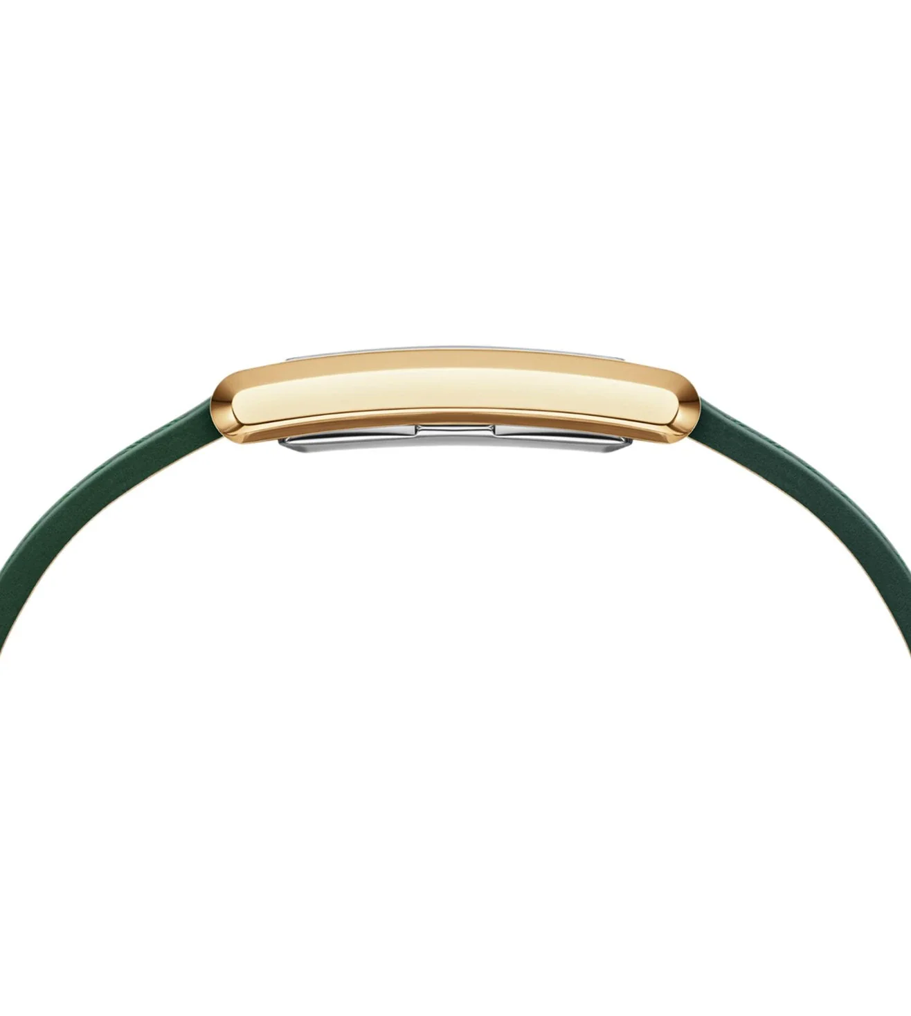 DW00100695K | DANIEL WELLINGTON Bound Analog Watch for Women - Image 4