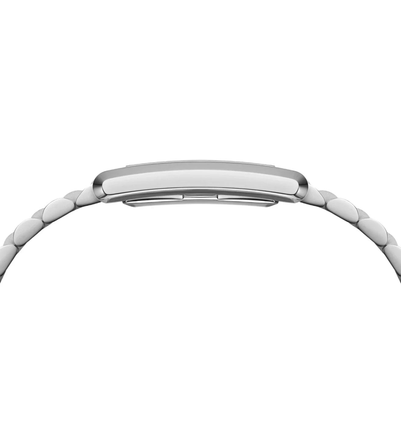 DW00100700K | DANIEL WELLINGTON Bound Analog Watch for Women - Image 4
