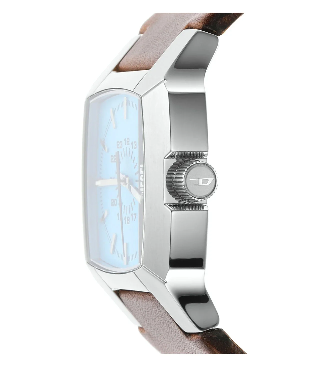 DZ1998 | DIESEL Cliffhanger Analog Watch for Men - Image 4