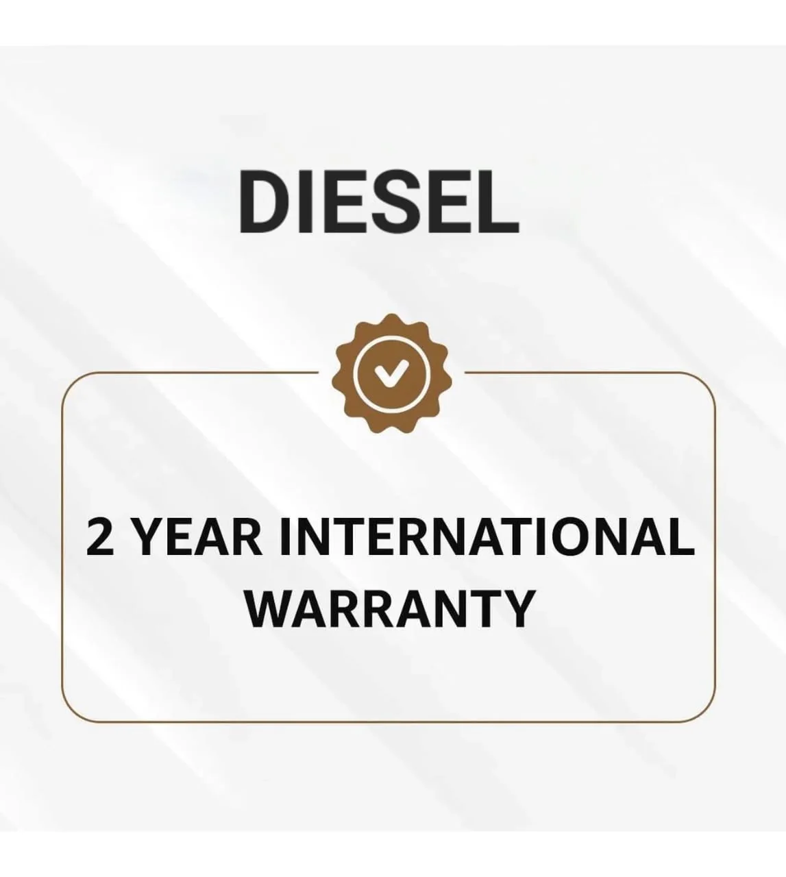 DZ2175 | DIESEL Scraper Analog Watch for Men - Image 9