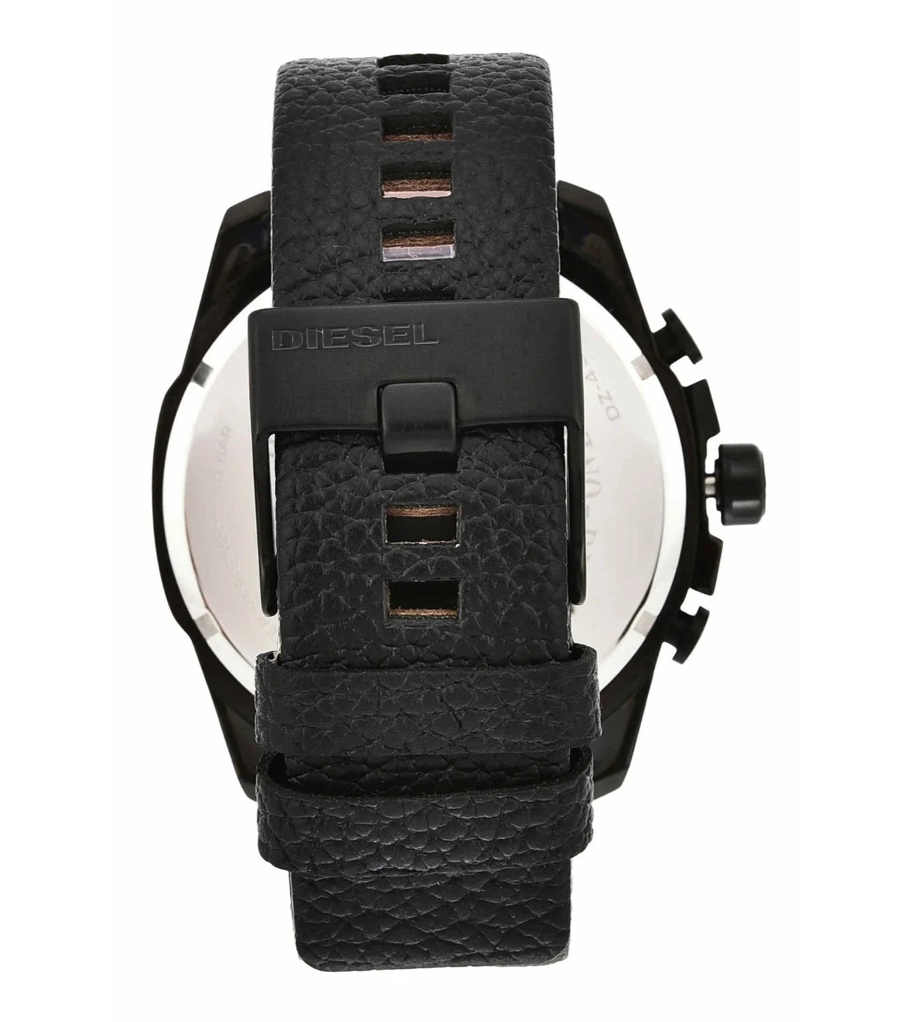 DZ4323 | DIESEL Mega Chief Chronograph Watch for Men - Image 2