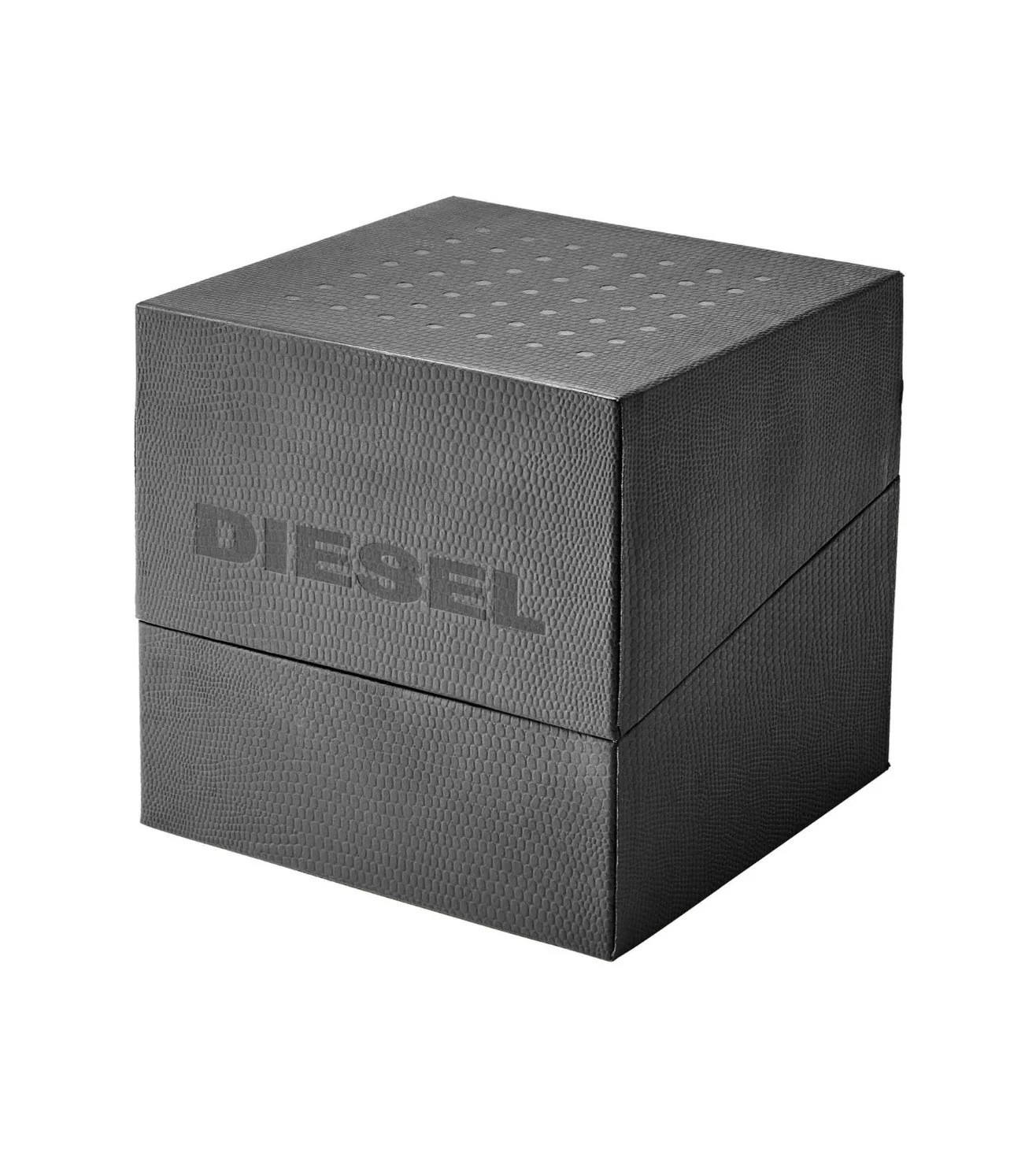 DZ4566 | DIESEL Baby Chief Chronograph Watch for Men - Image 9