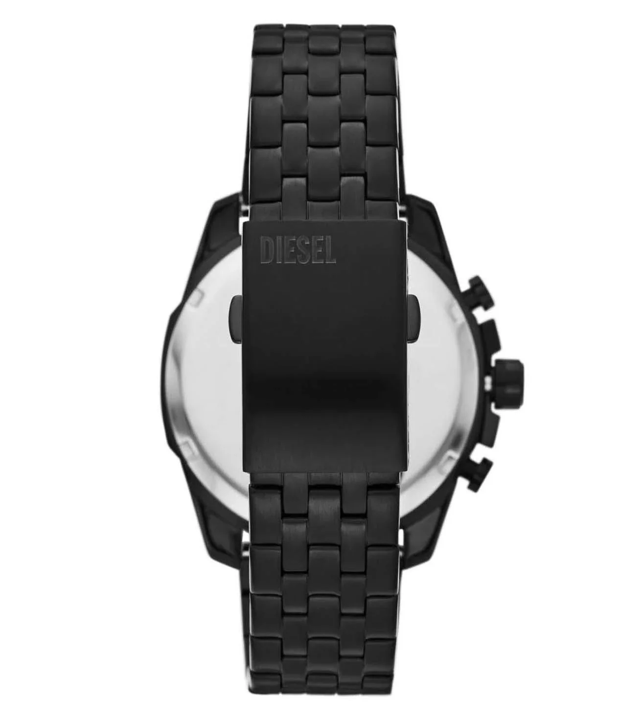 DZ4617 | DIESEL Baby Chief Multifunction Watch for Men - Image 2