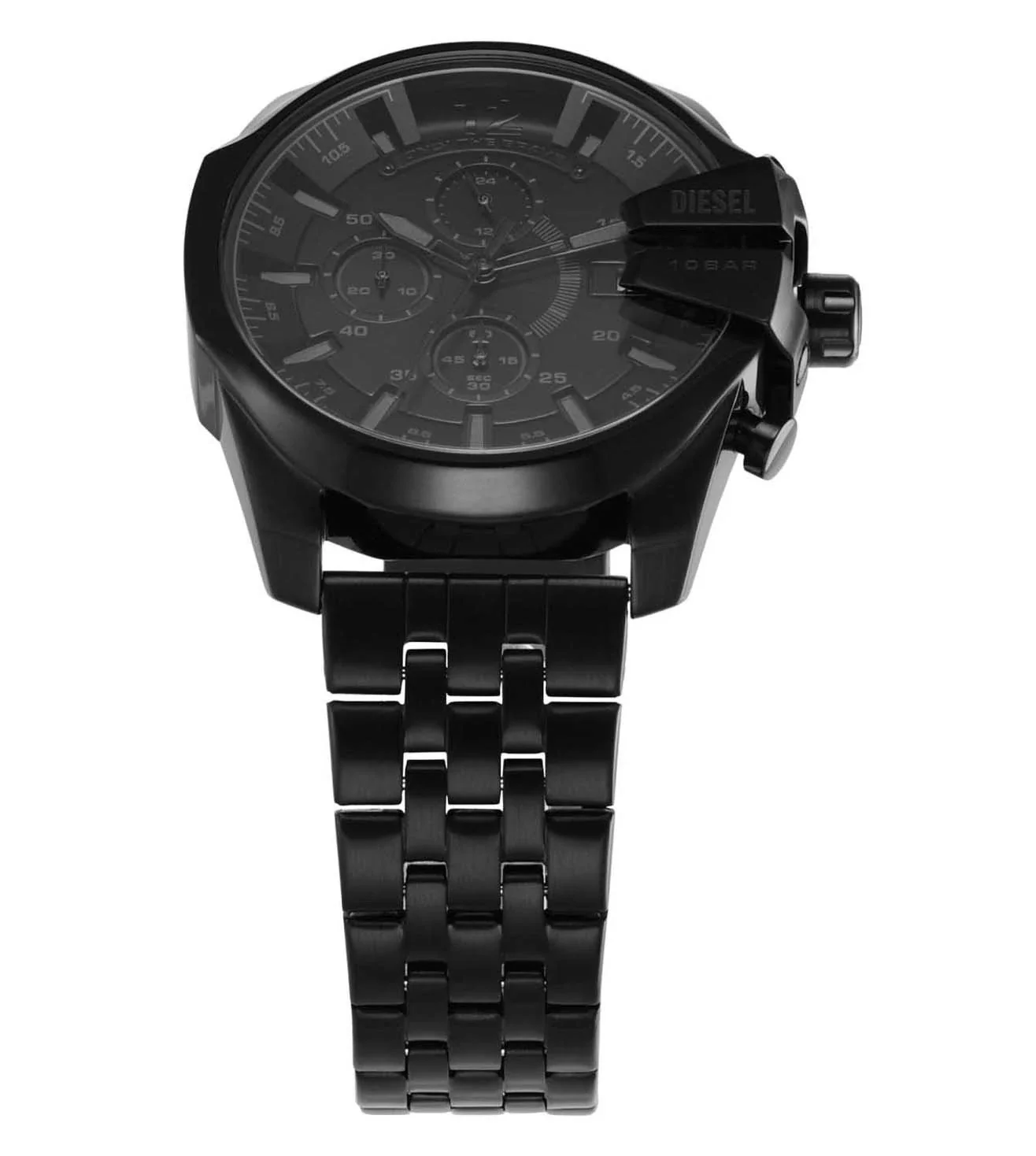 DZ4617 | DIESEL Baby Chief Multifunction Watch for Men - Image 5