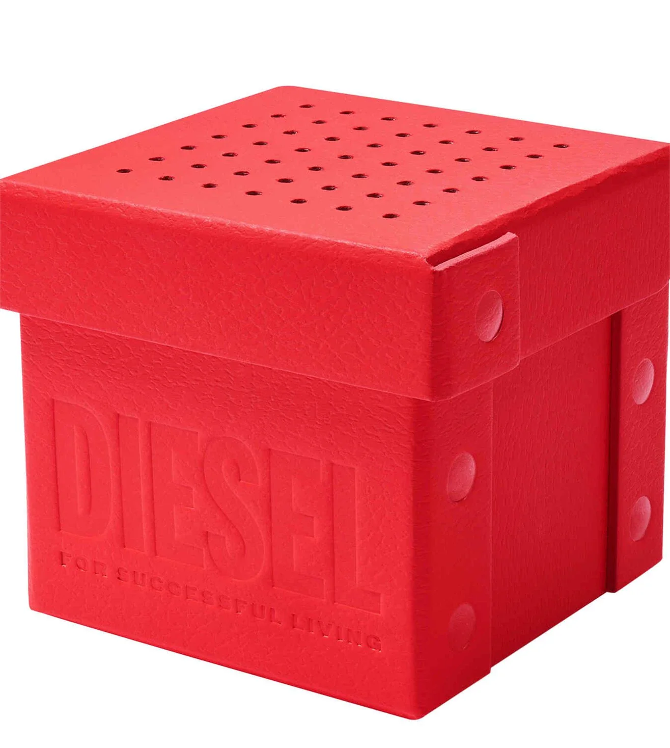 DZ4631 | DIESEL Split Chronograph Watch for Men - Image 8