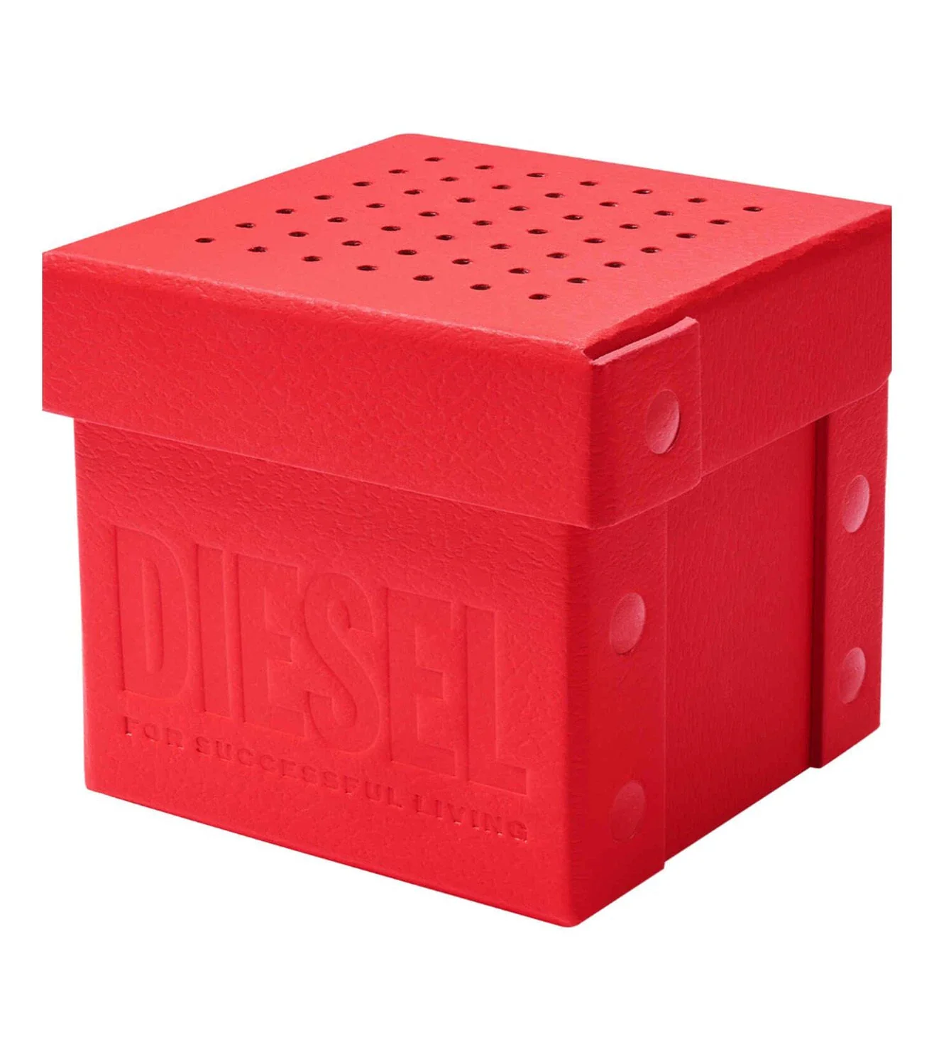 DZ4640 | DIESEL Cliffhanger Chronograph Watch for Men - Image 7