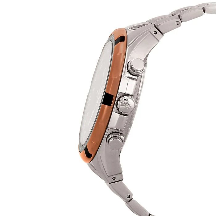 ED368 CASIO | Edifice EF-539D-1A5VUDF Men's Watch - Image 2