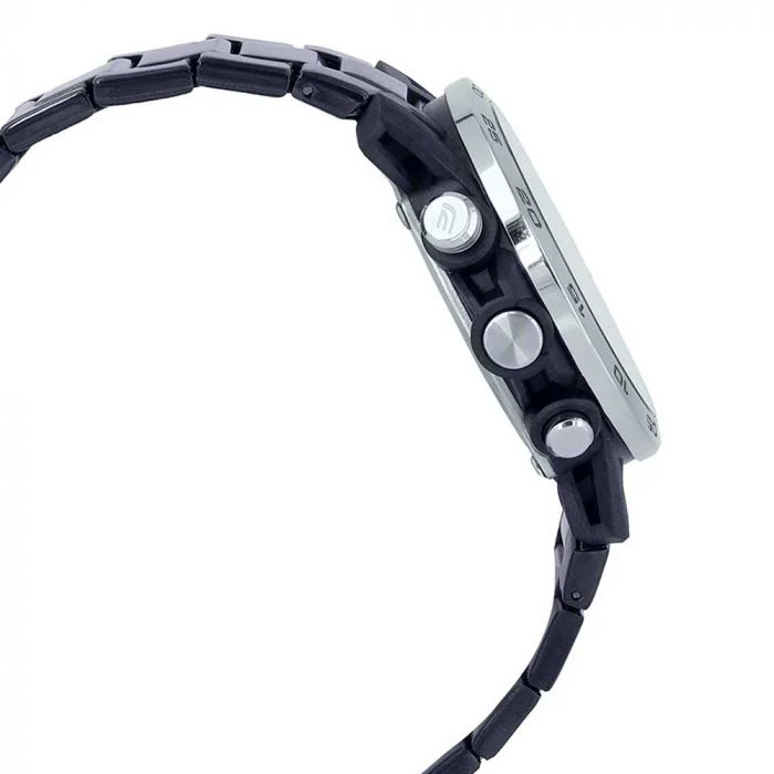 ED576 | CASIO Edifice Connect Men's Watch - Image 3