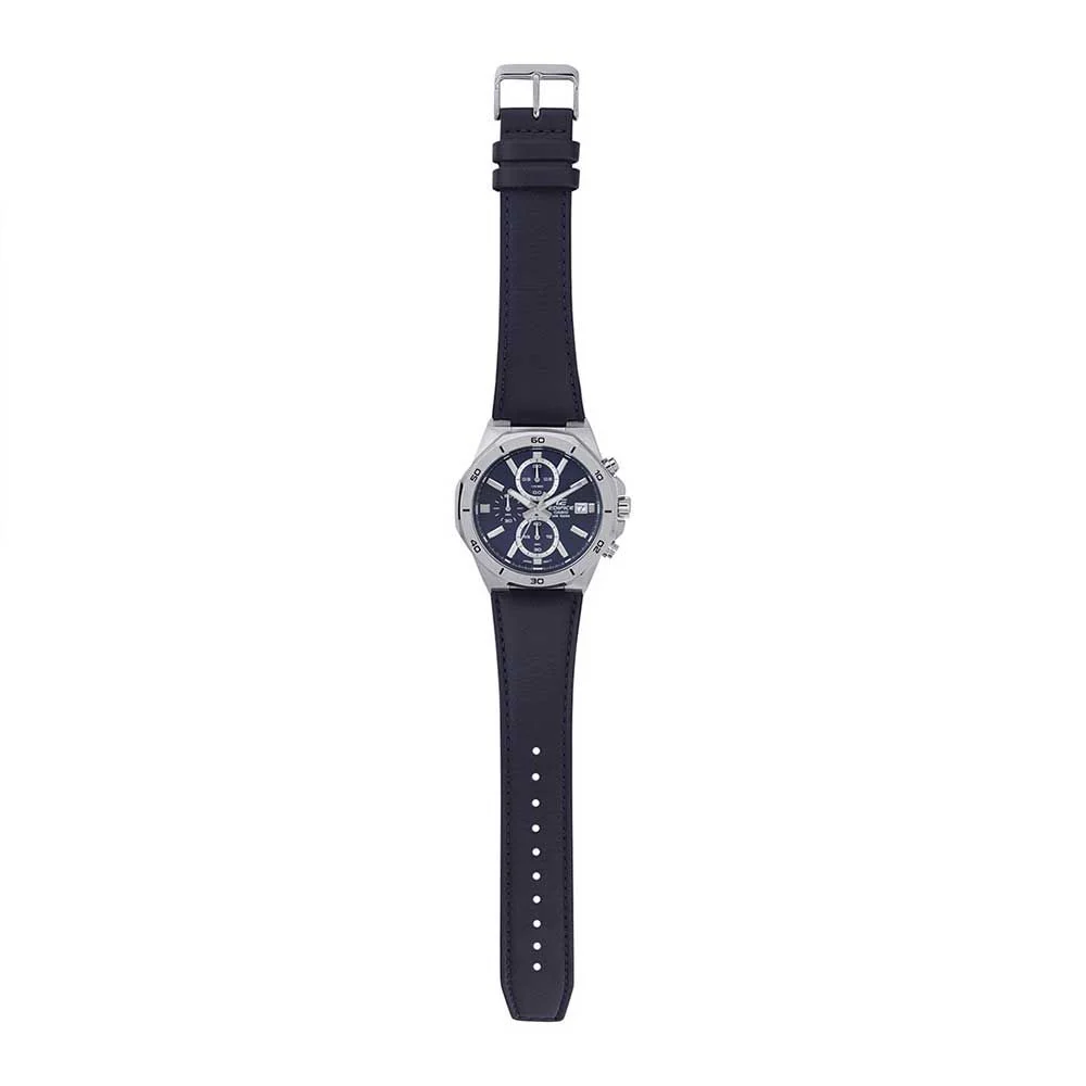 ED587 | CASIO Edifice Analog Watch for Men's - Image 8
