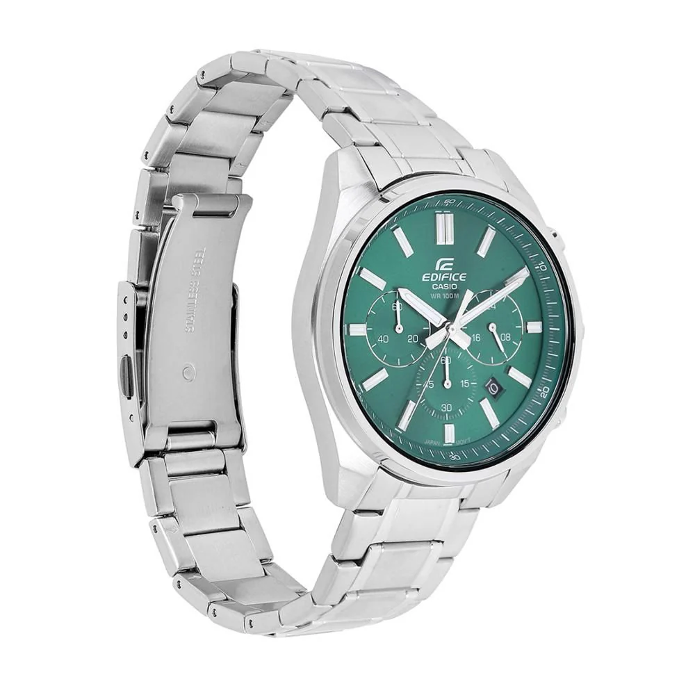 ED598 | CASIO Edifice Classic Men's Watch - Image 3