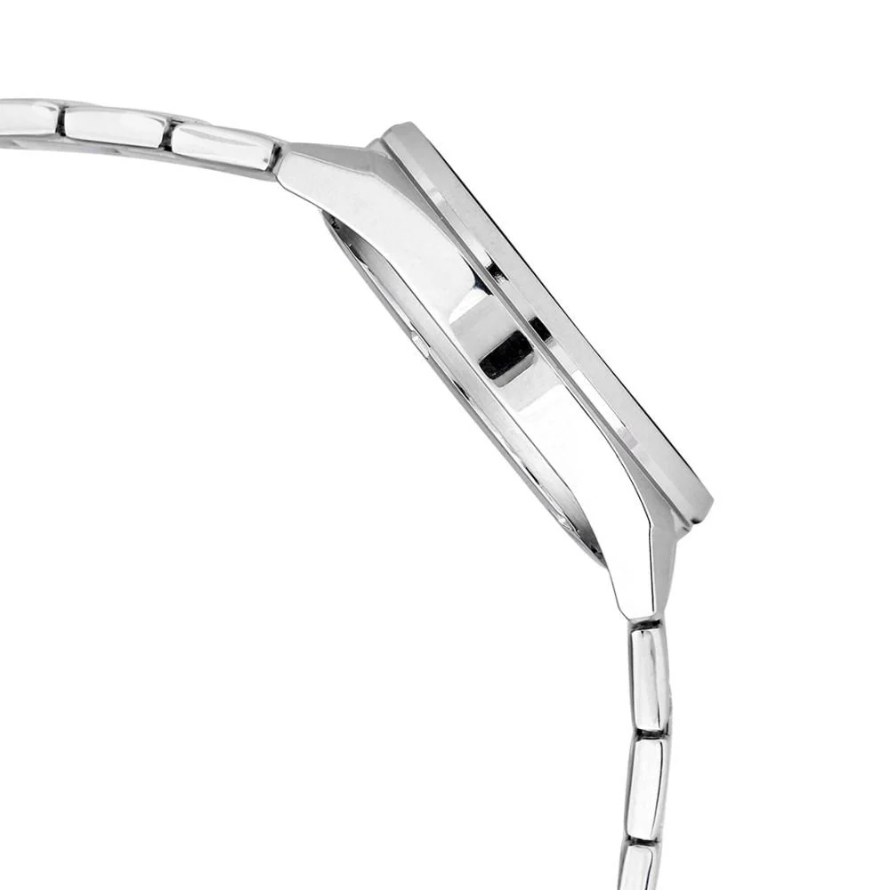 ED598 | CASIO Edifice Classic Men's Watch - Image 5