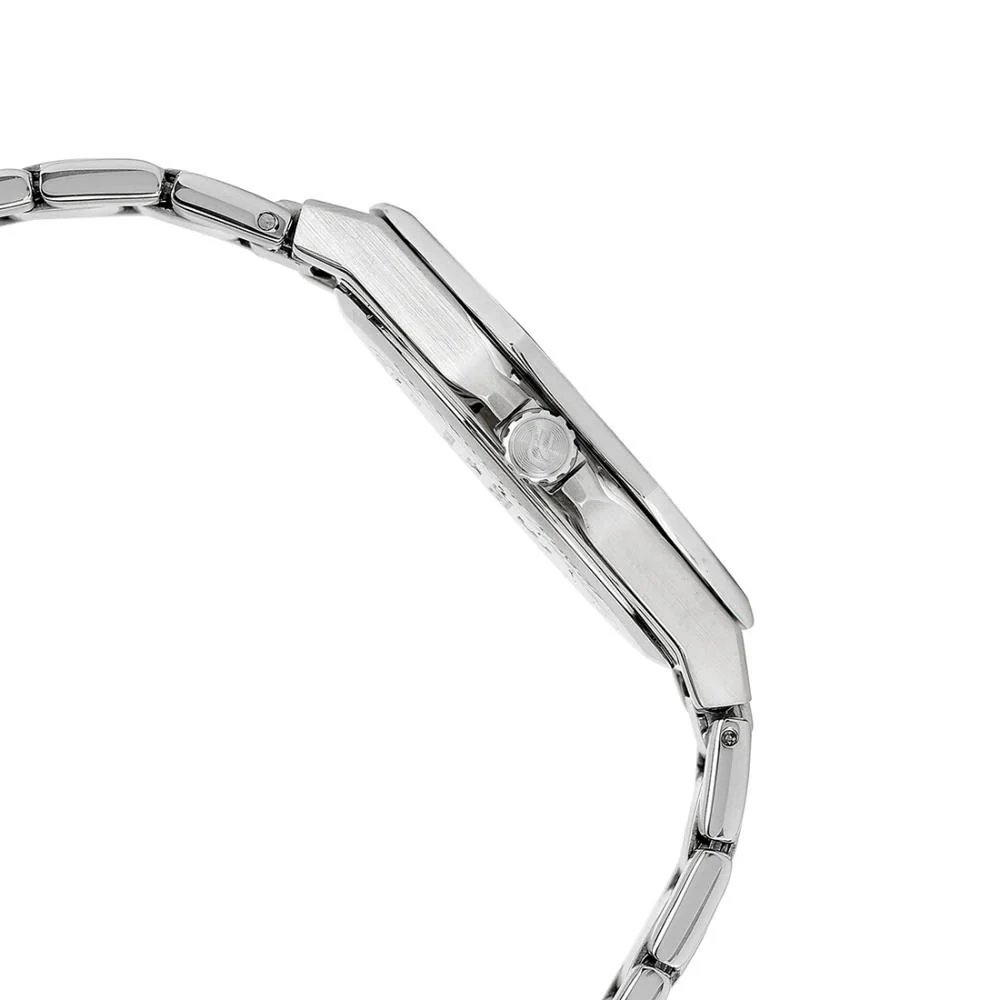 ED602 | CASIO Edifice Men's Watch - Image 5