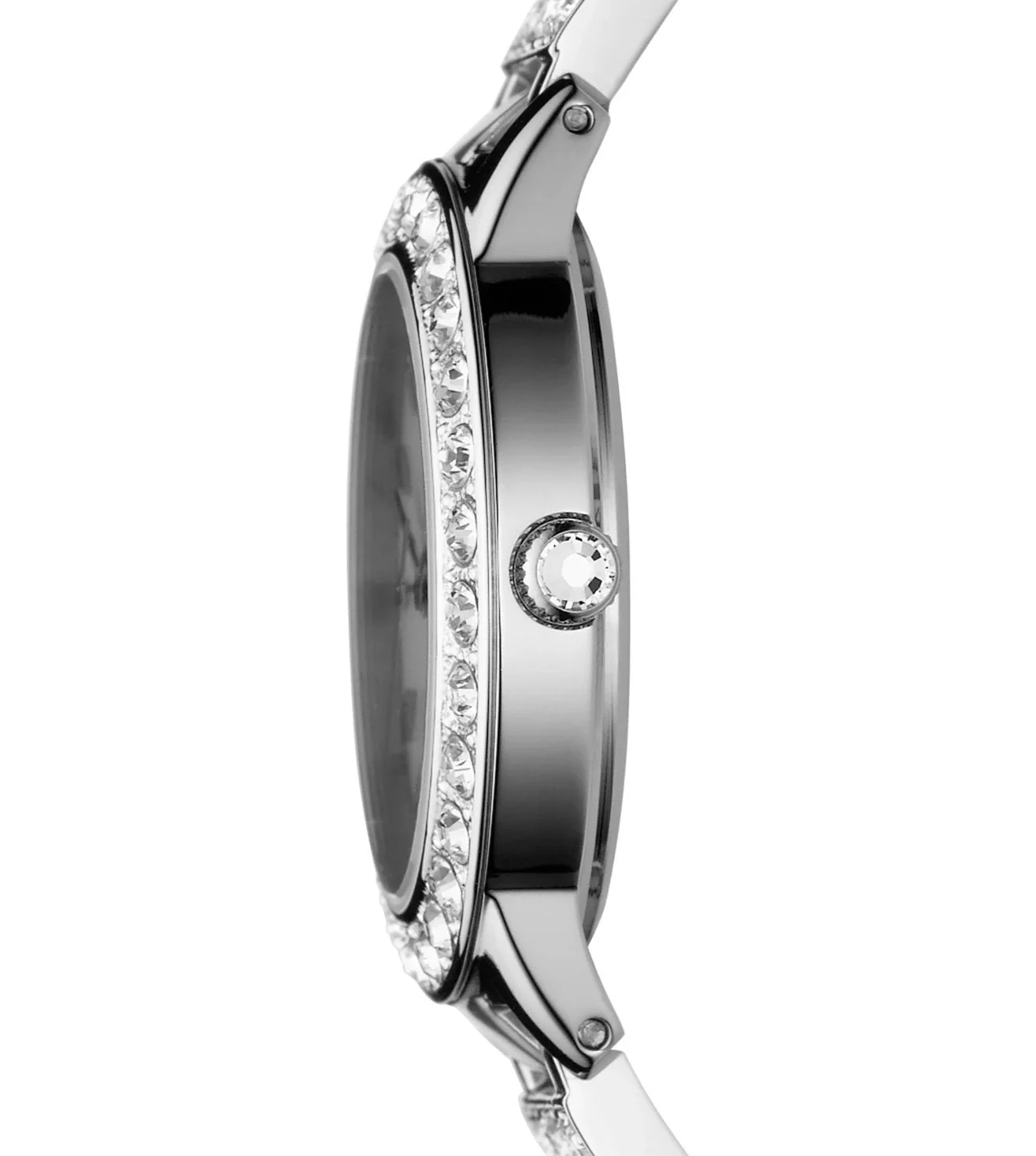 ES2362 | FOSSIL Jesse Analog Watch for Women - Image 2
