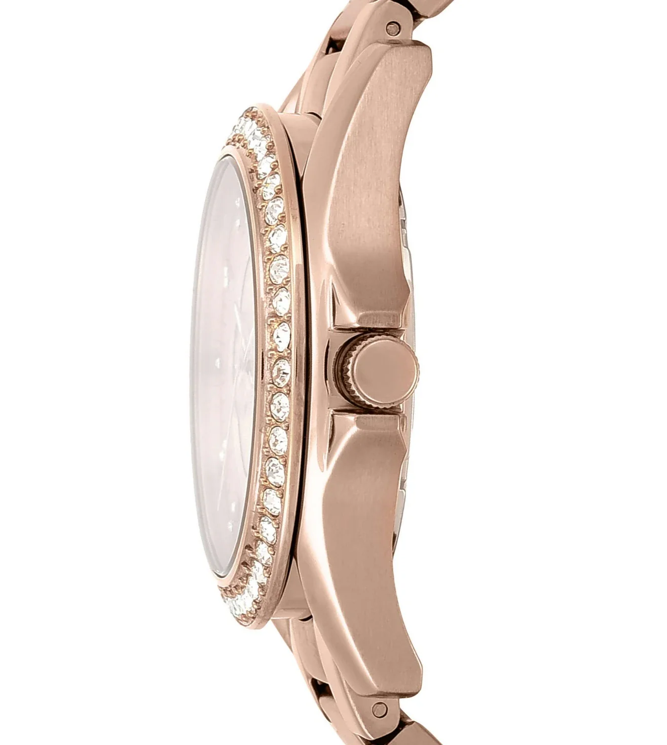 ES2811 | FOSSIL Riley Multifunction Analog Watch for Women - Image 4
