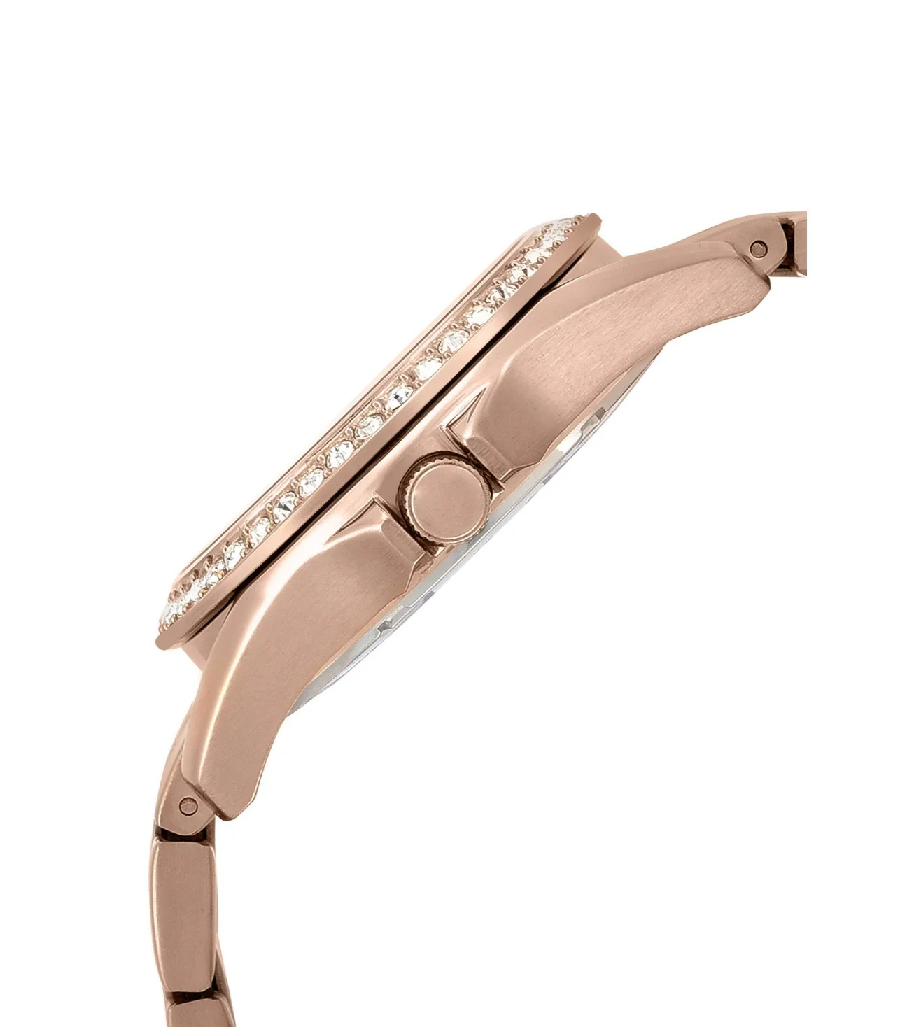 ES2811 | FOSSIL Riley Multifunction Analog Watch for Women - Image 5