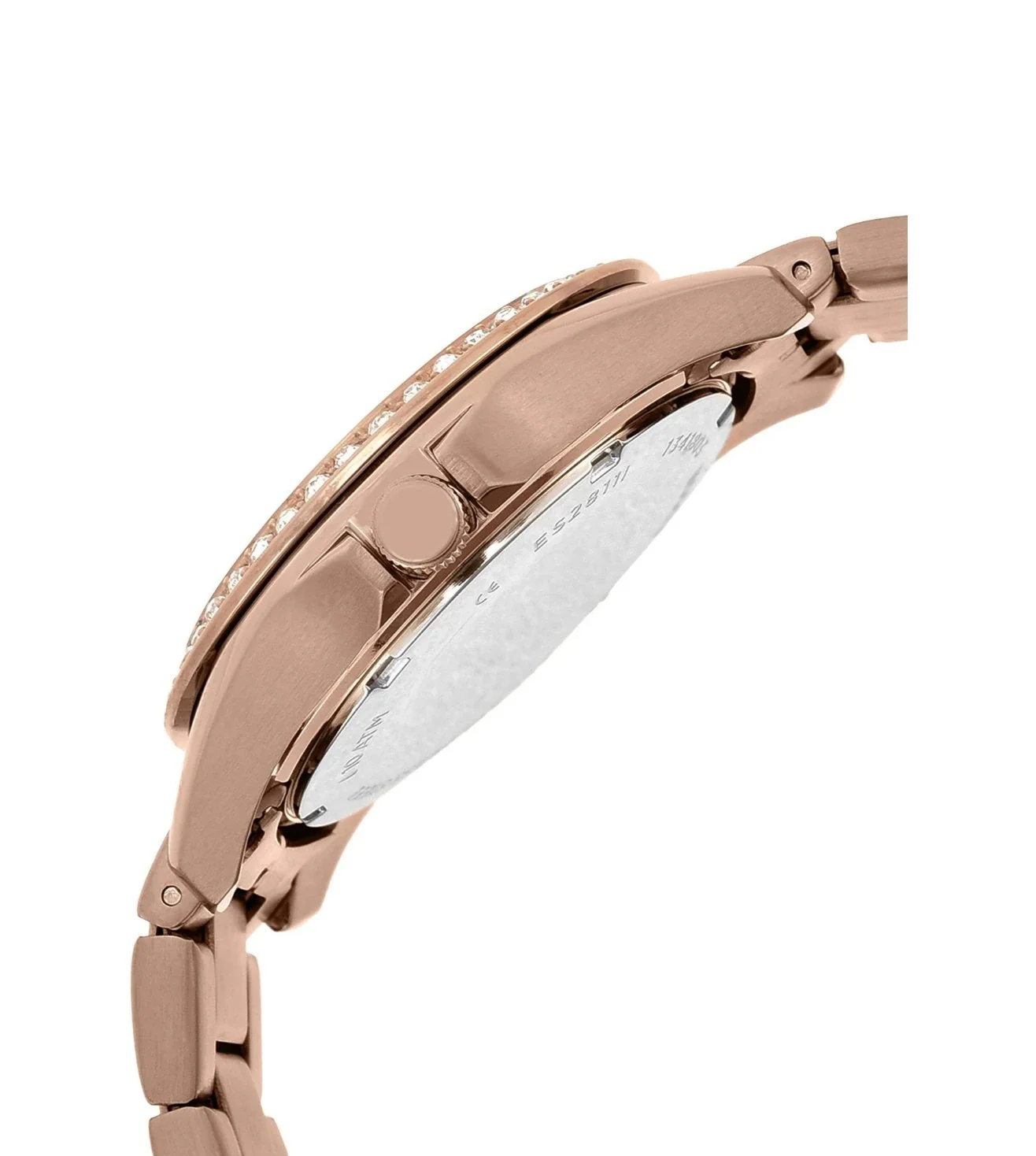 ES2811 | FOSSIL Riley Multifunction Analog Watch for Women - Image 6
