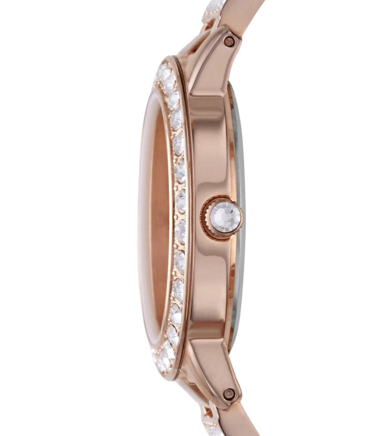 FOSSIL Jesse Analog Watch for Women - ES3020 - Image 2