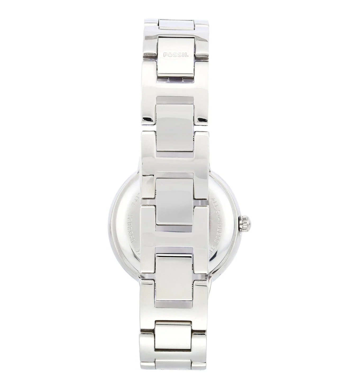 ES3282 | FOSSIL Virginia Analog Watch for Women - Image 3