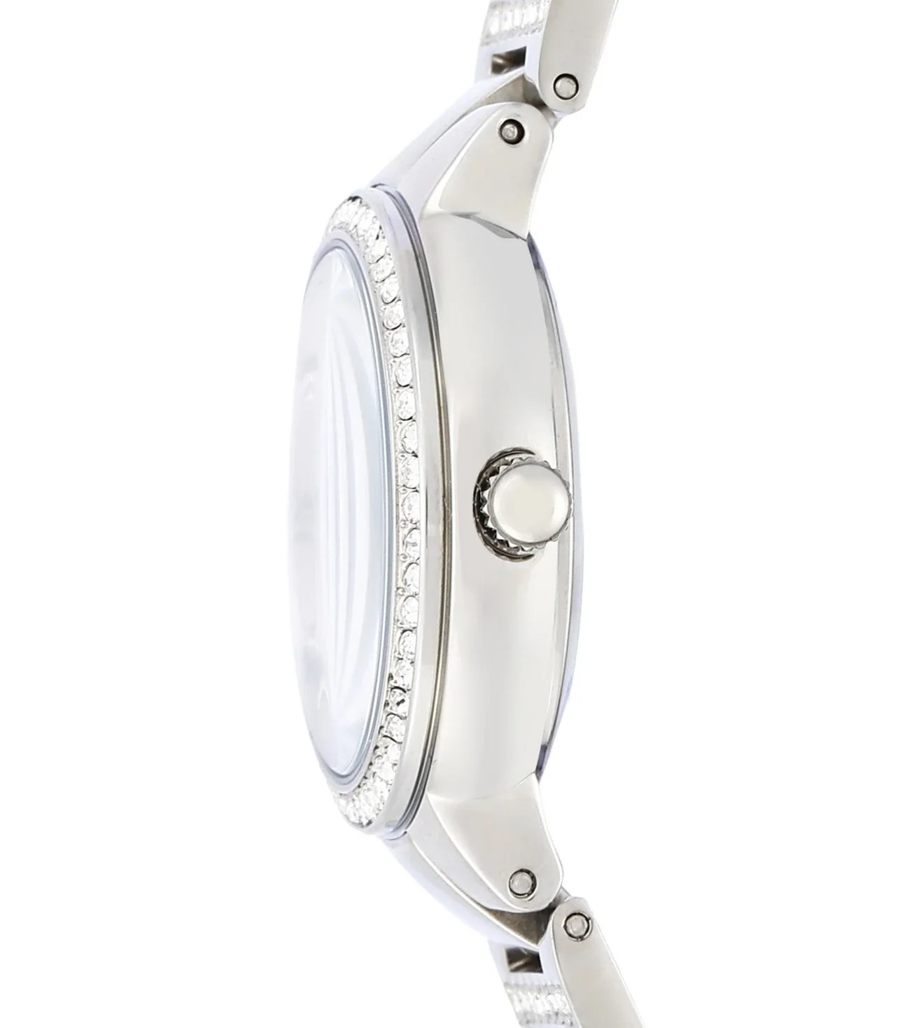 ES3282 | FOSSIL Virginia Analog Watch for Women - Image 5