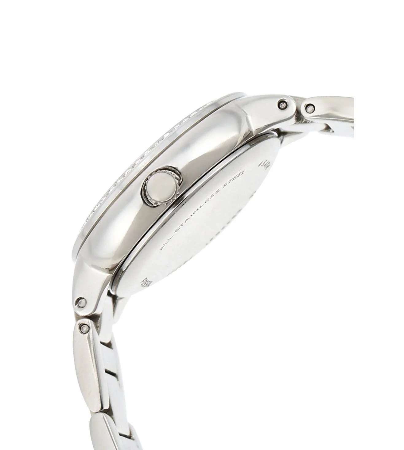 ES3282 | FOSSIL Virginia Analog Watch for Women - Image 7