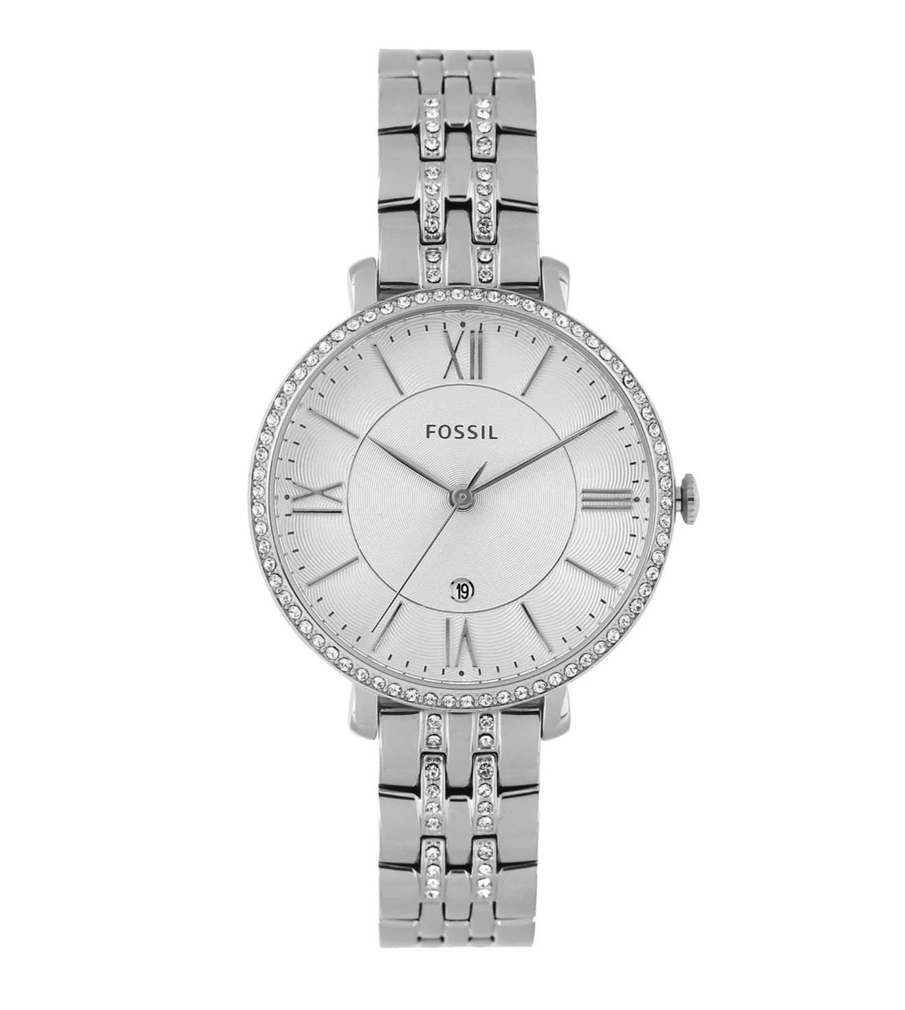 ES3545 | FOSSIL Jacqueline Analog Watch for Women