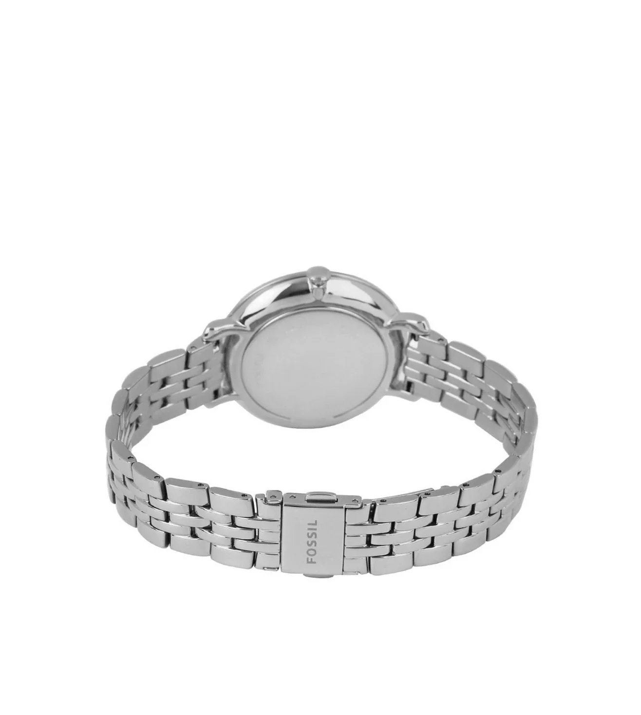 ES3545 | FOSSIL Jacqueline Analog Watch for Women - Image 2