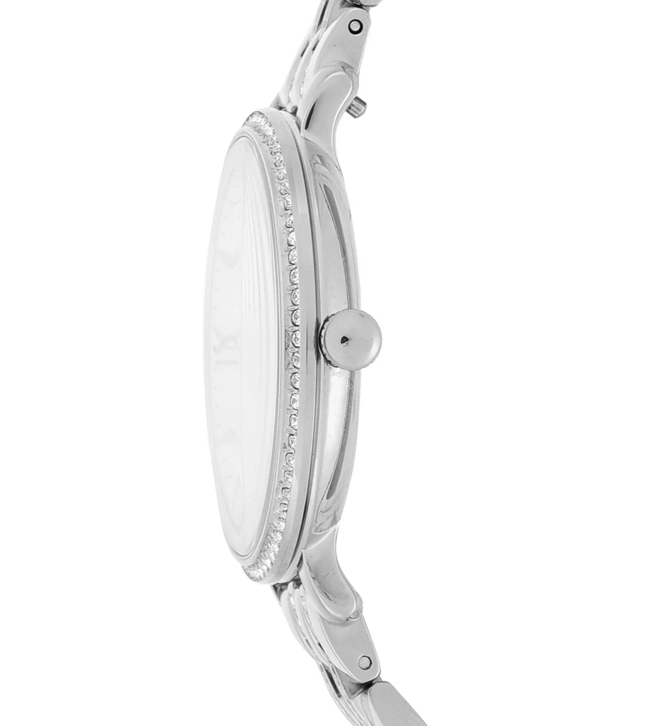 ES3545 | FOSSIL Jacqueline Analog Watch for Women - Image 4