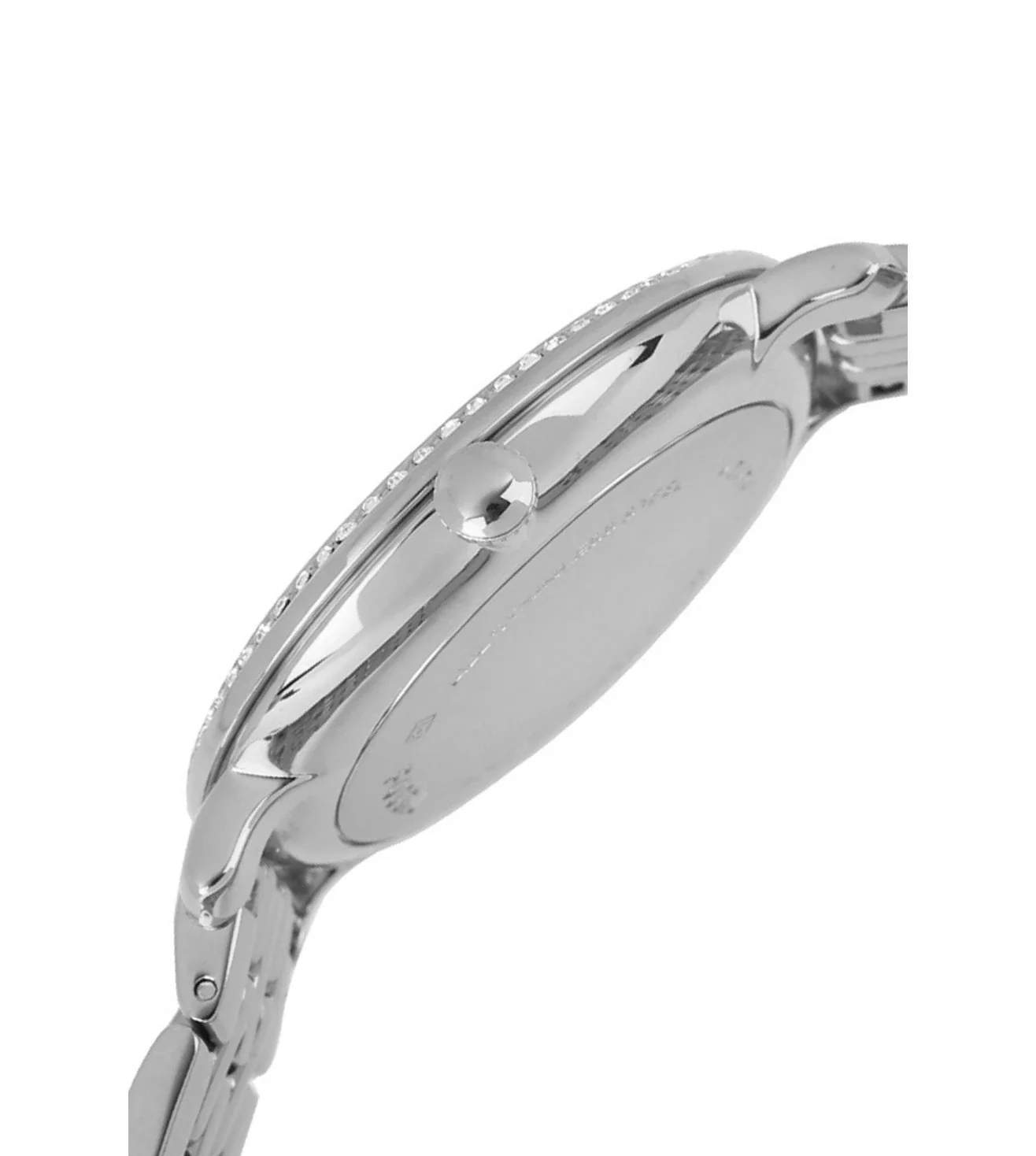 ES3545 | FOSSIL Jacqueline Analog Watch for Women - Image 6