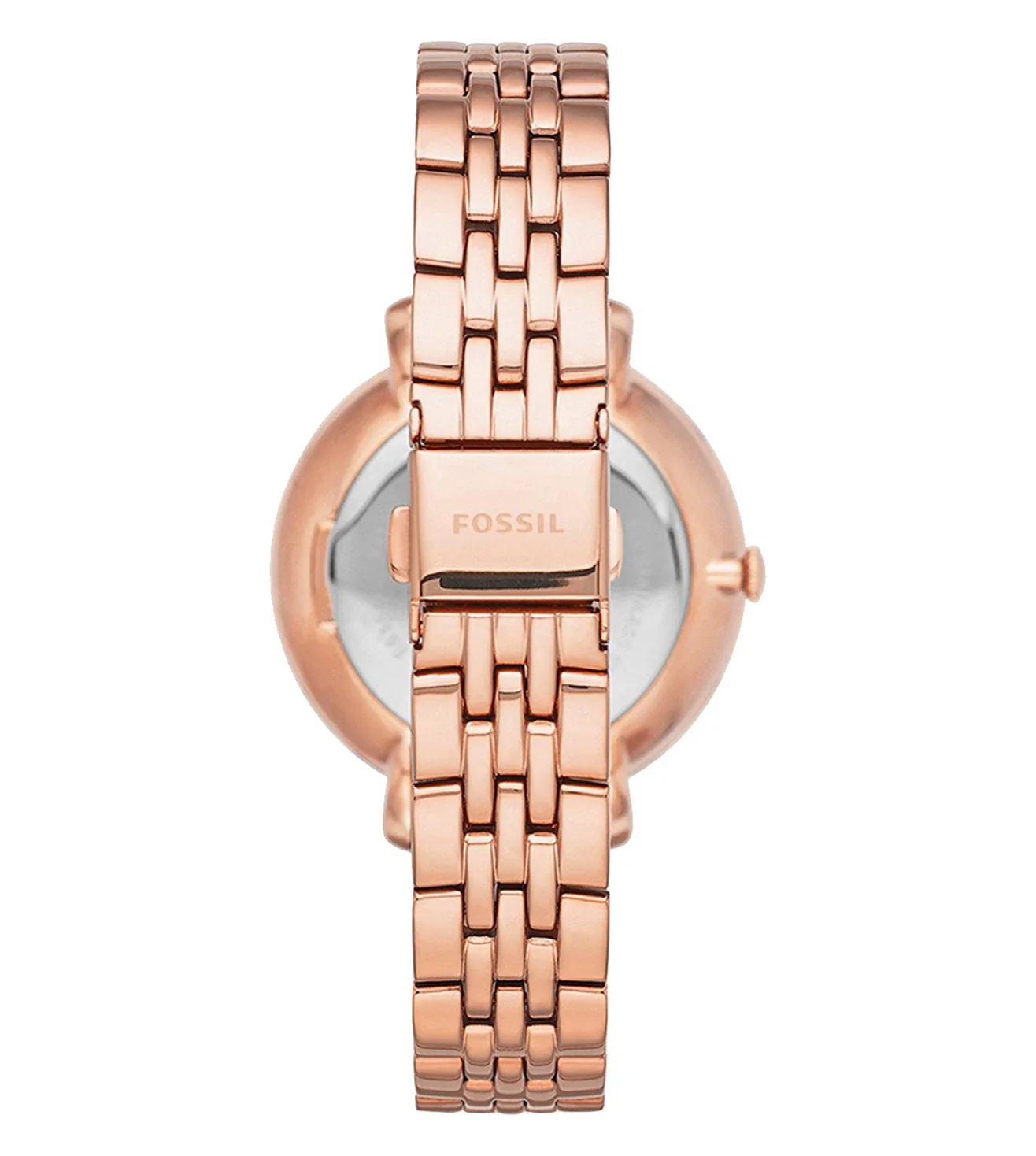 ES3546 | FOSSIL Jacqueline Analog Watch for Women - Image 2