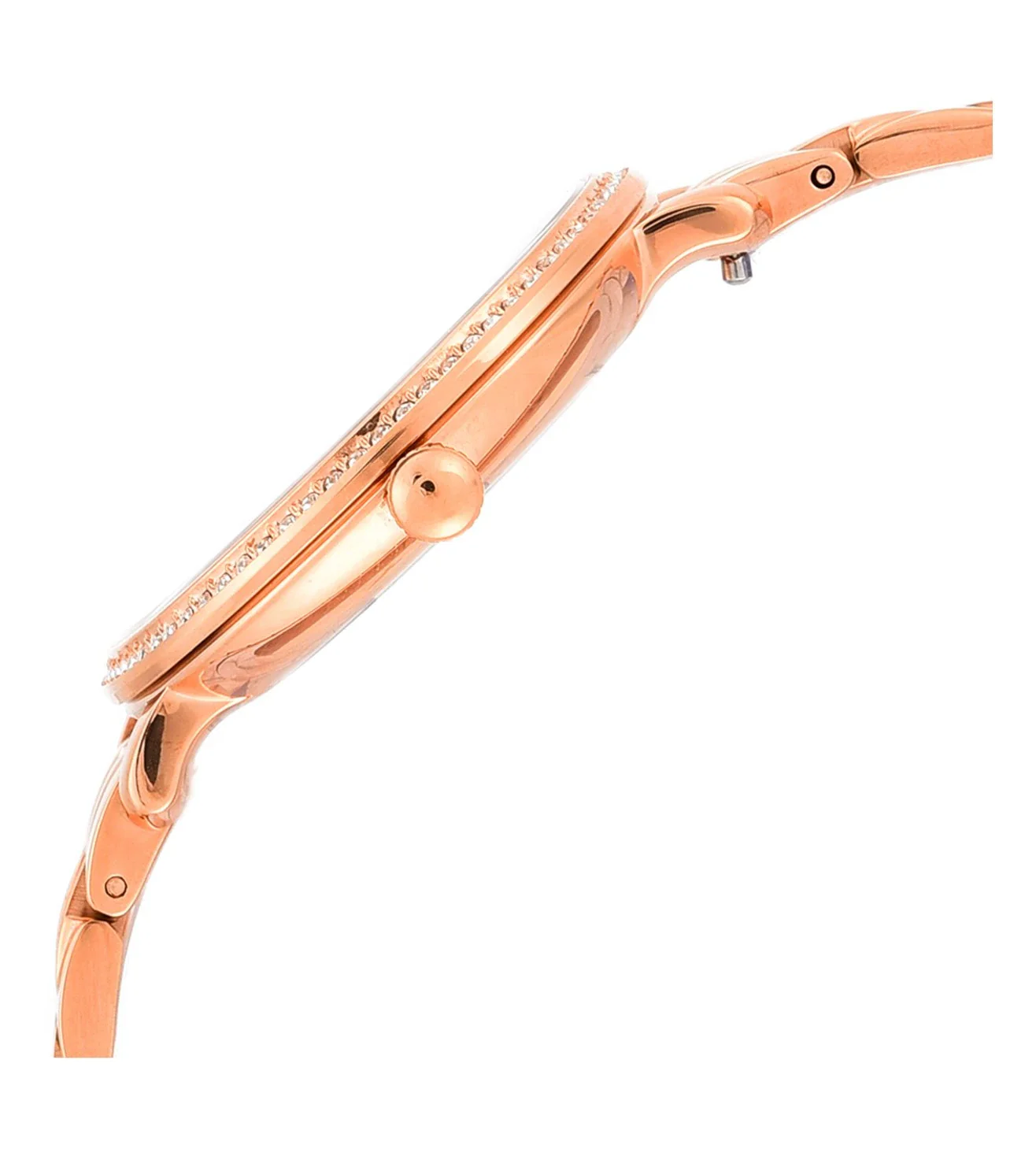 ES3546 | FOSSIL Jacqueline Analog Watch for Women - Image 3