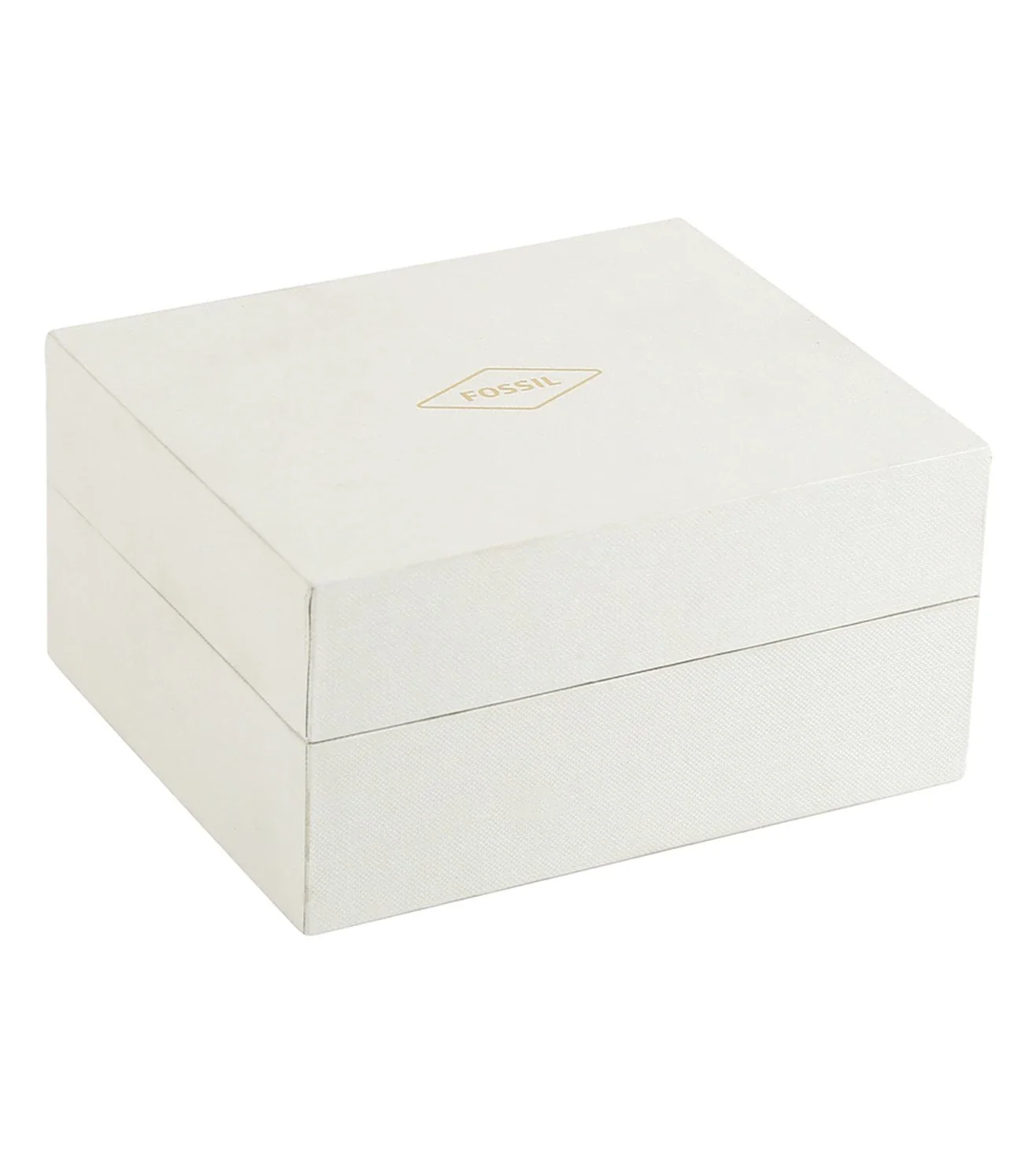 ES3546 | FOSSIL Jacqueline Analog Watch for Women - Image 7