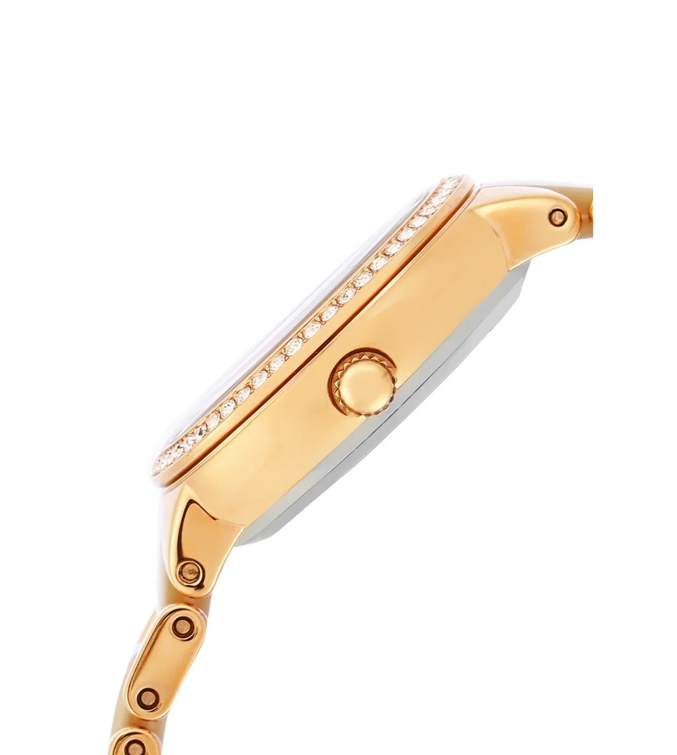 ES3716 | FOSSIL Virginia Analog Watch for Women - Image 6