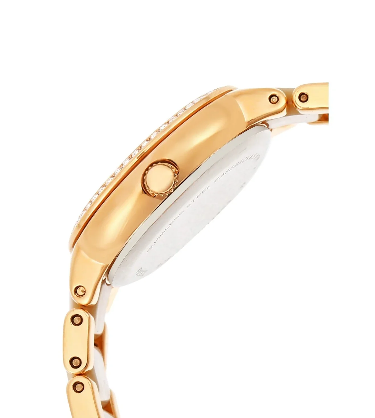 ES3716 | FOSSIL Virginia Analog Watch for Women - Image 7