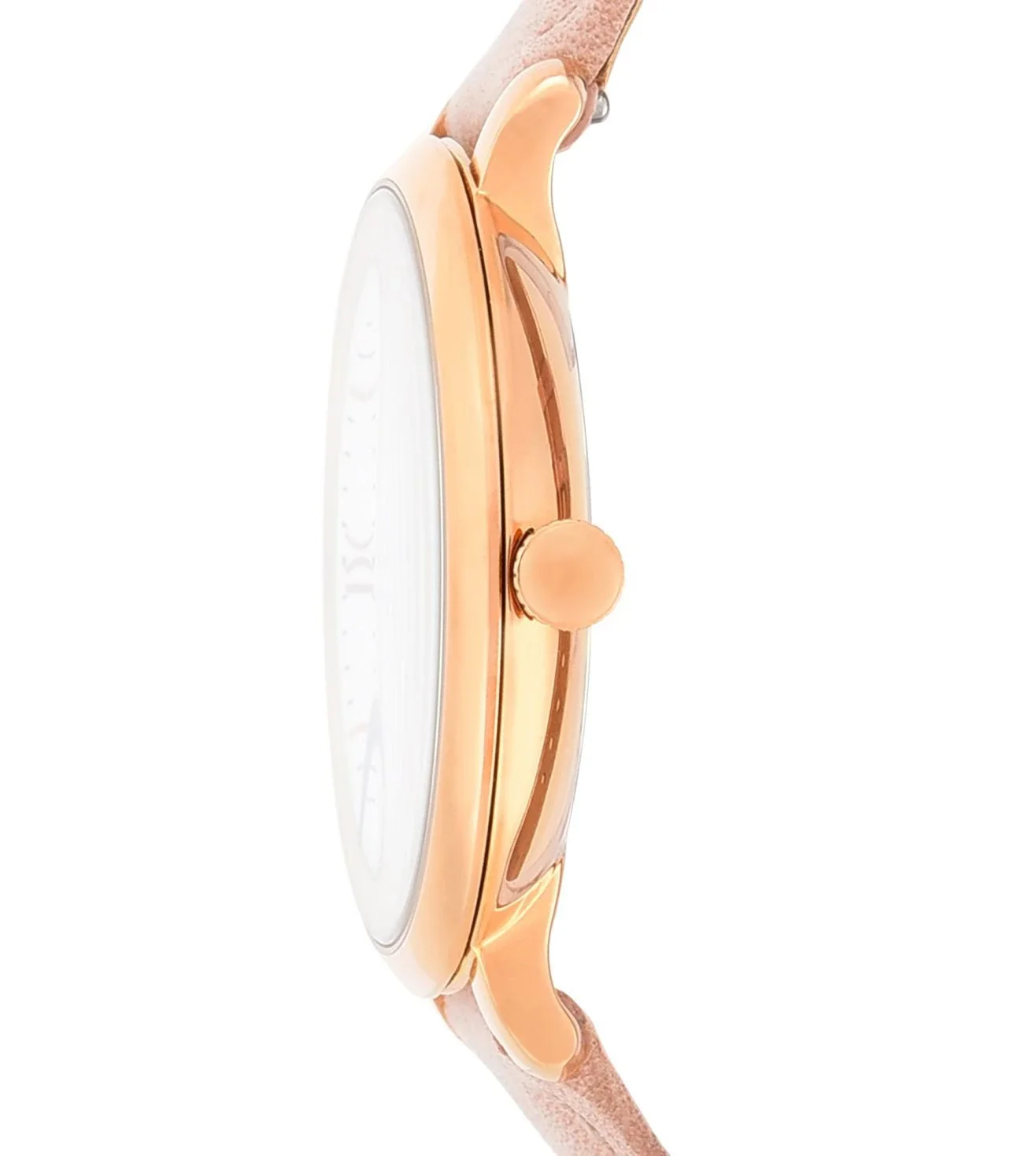 ES3988 | FOSSIL Jacqueline Analog Watch for Women - Image 6