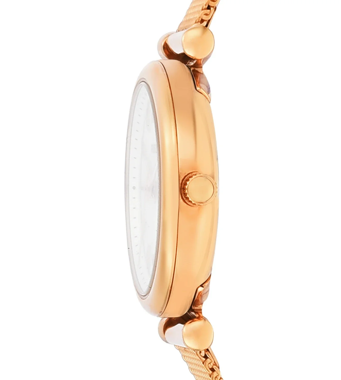 ES4433 | FOSSIL Carlie Analog Watch for Women - Image 4