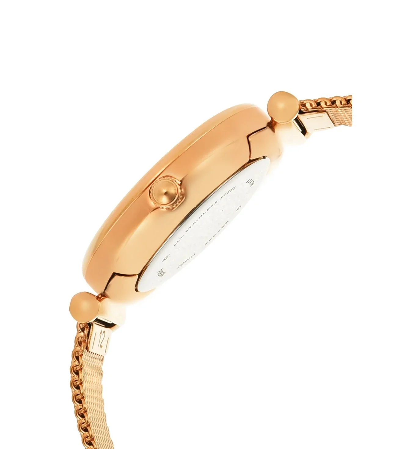 ES4433 | FOSSIL Carlie Analog Watch for Women - Image 6