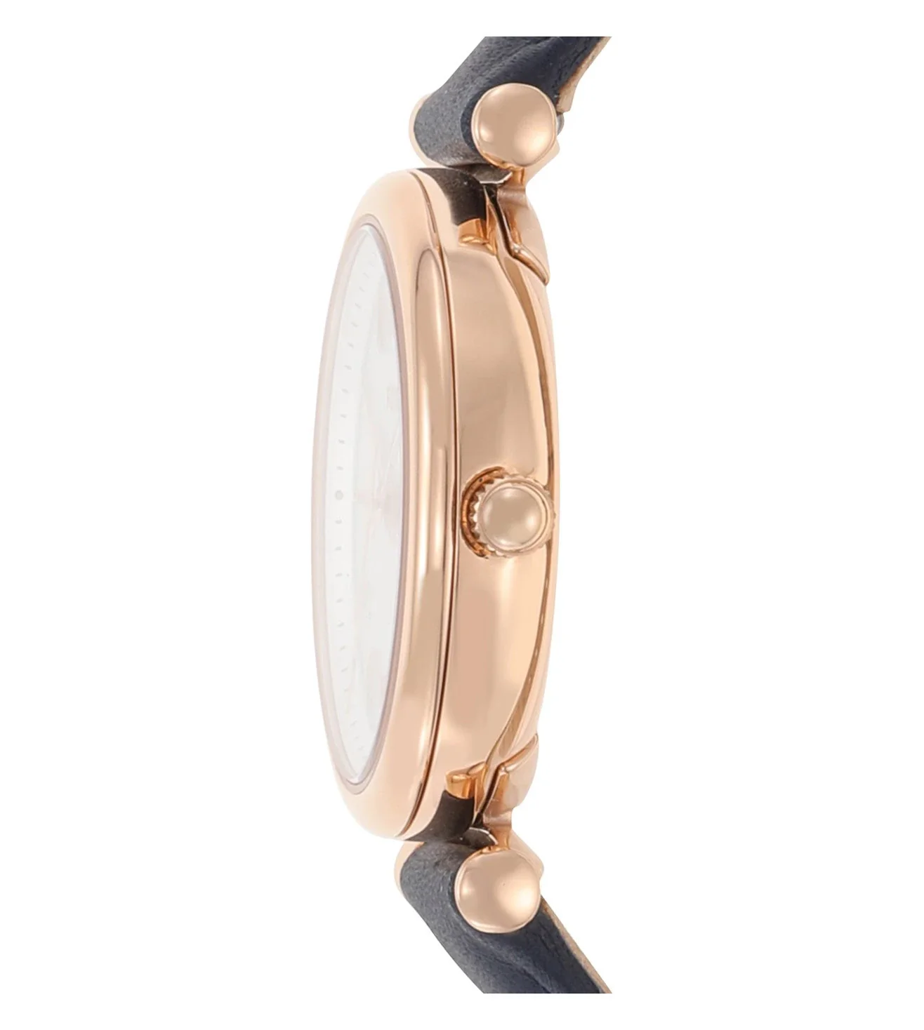 ES4502 | FOSSIL Carlie Mini Analog Watch for Women - Image 5