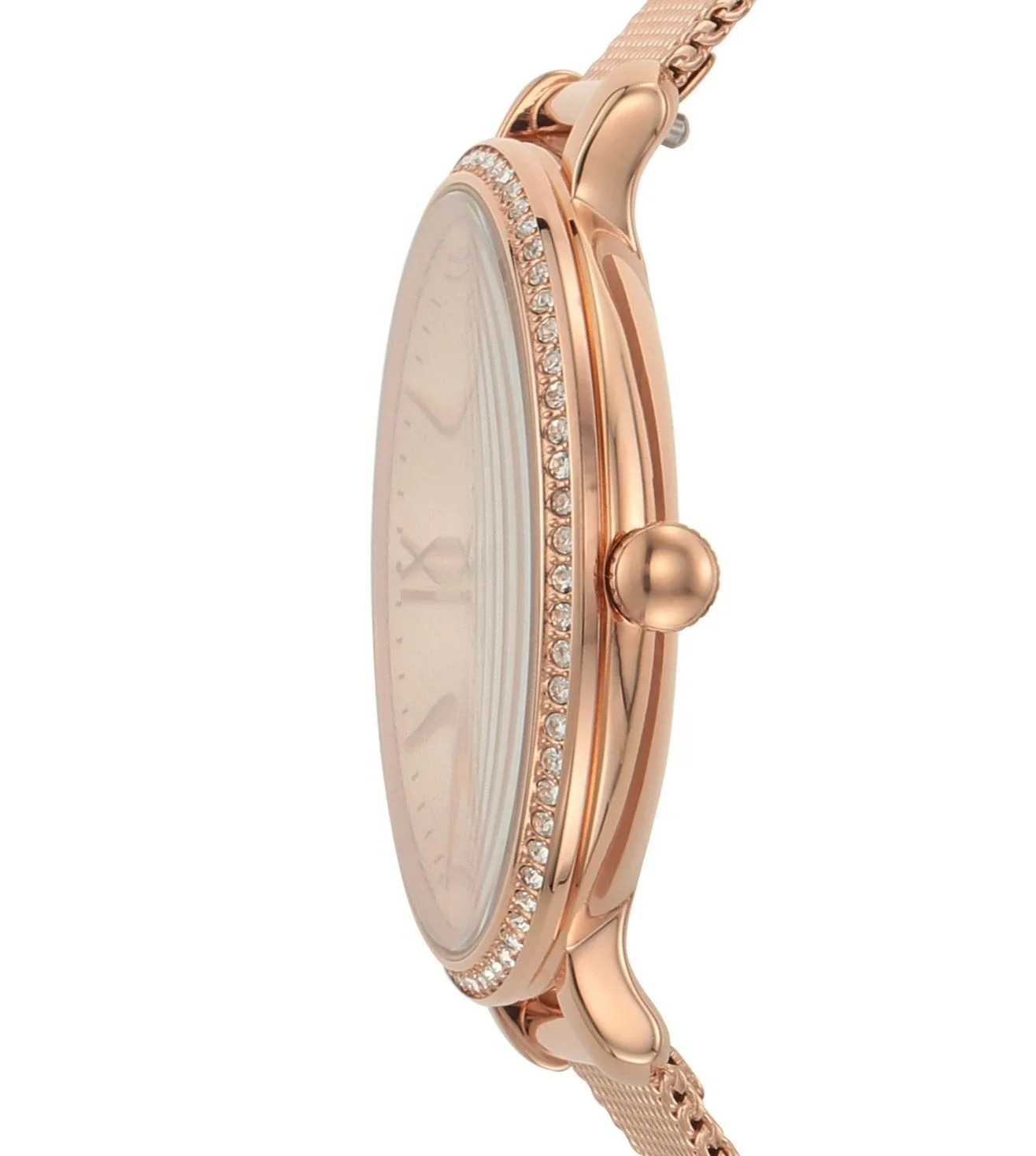 ES4628 | FOSSIL Jacqueline Analog Watch for Women - Image 4