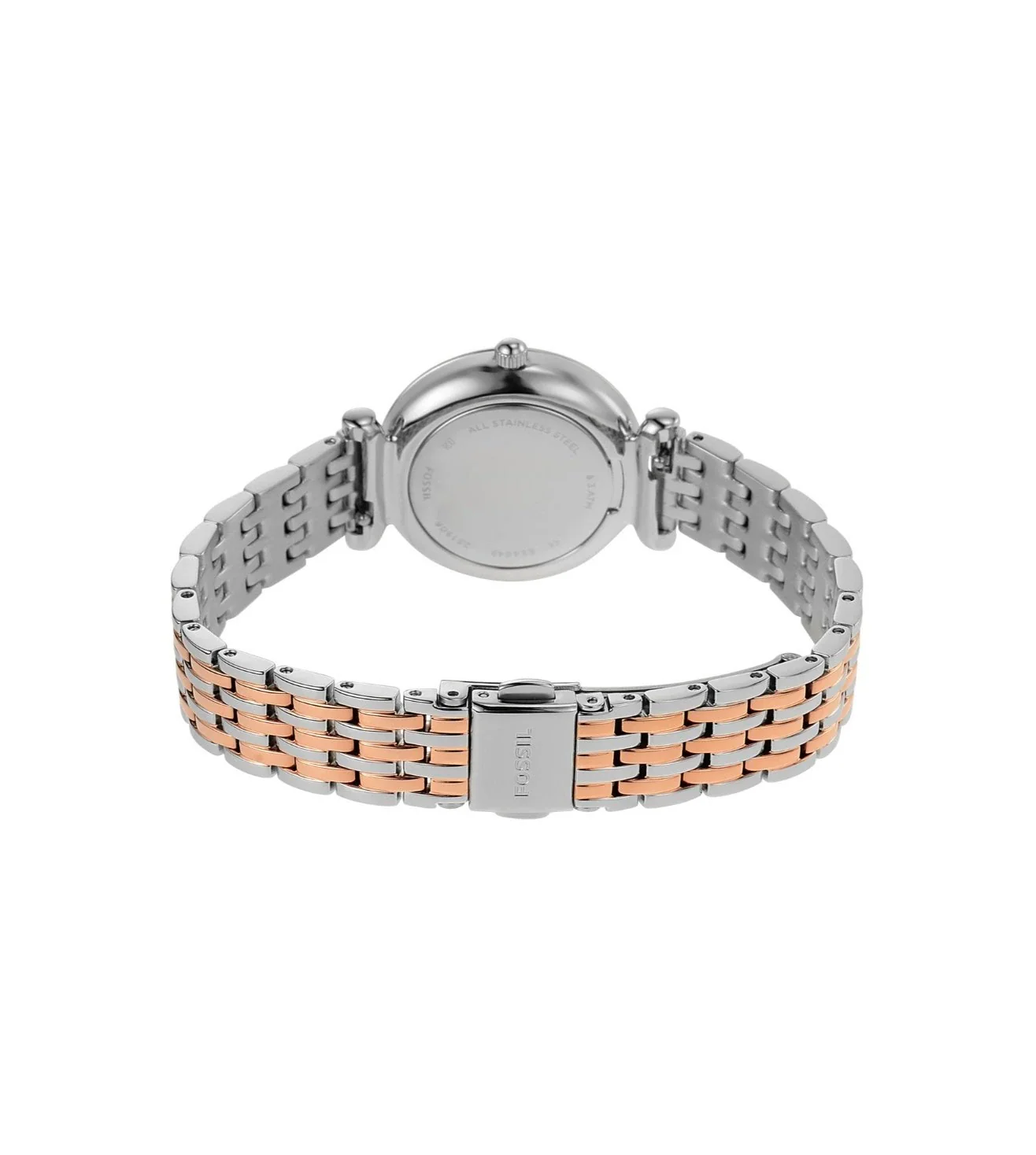 ES4649 | FOSSIL Carlie Mini Analog Watch for Women - Image 2