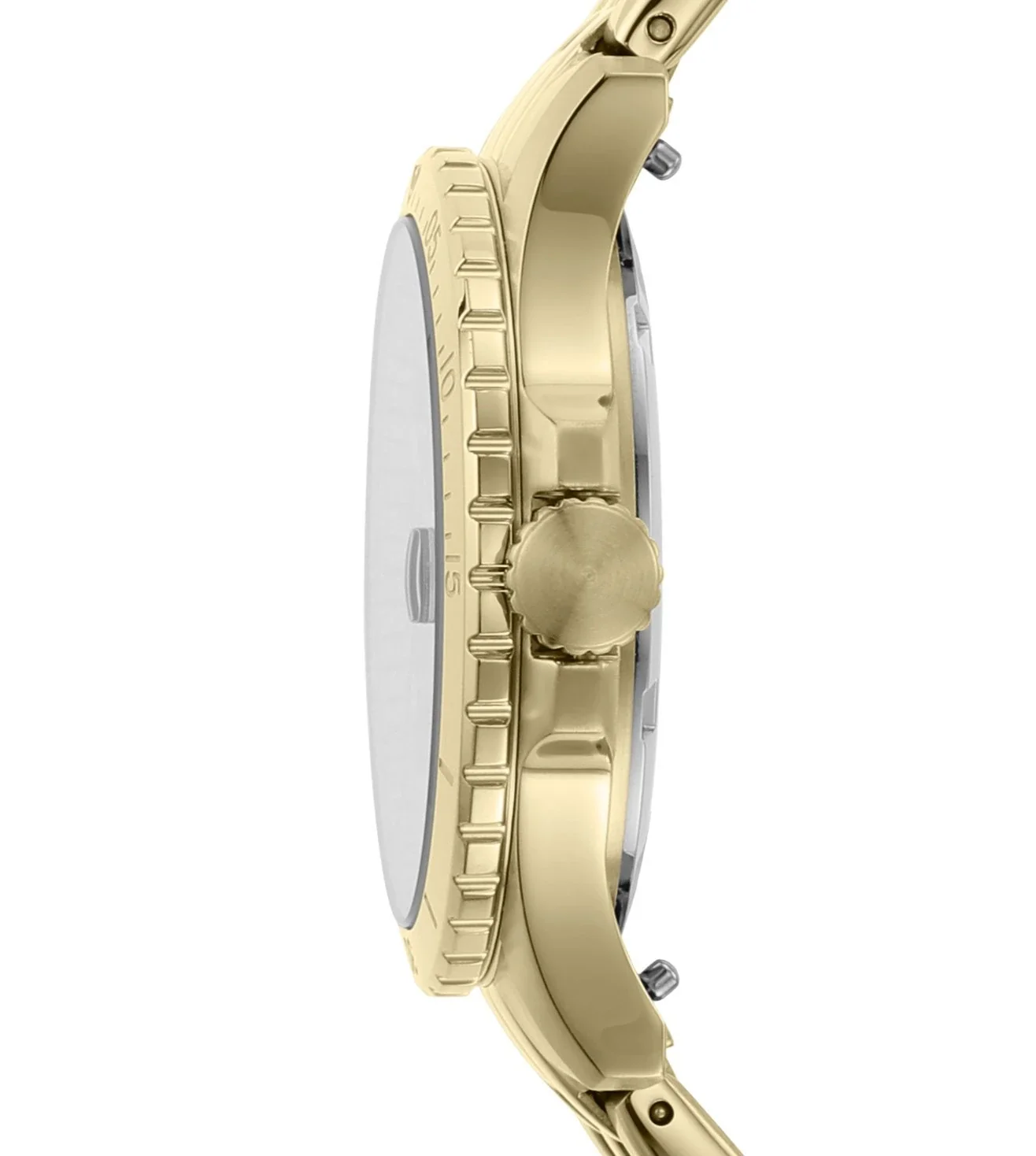 ES4746 | FOSSIL Fb-01 Analog Watch for Women - Image 5