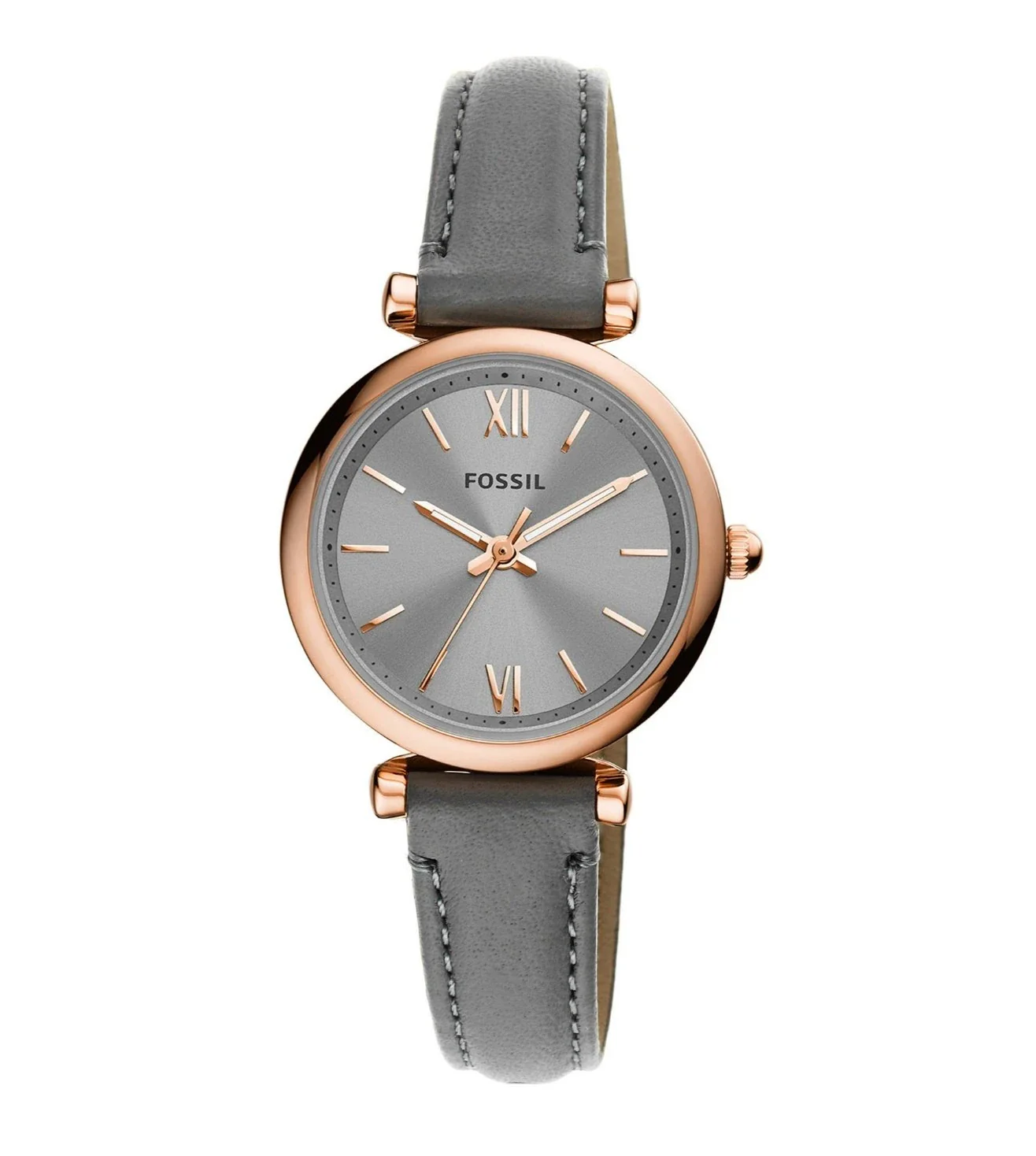ES5068 | FOSSIL  Carlie Mini Analog Watch for Women - Image 3