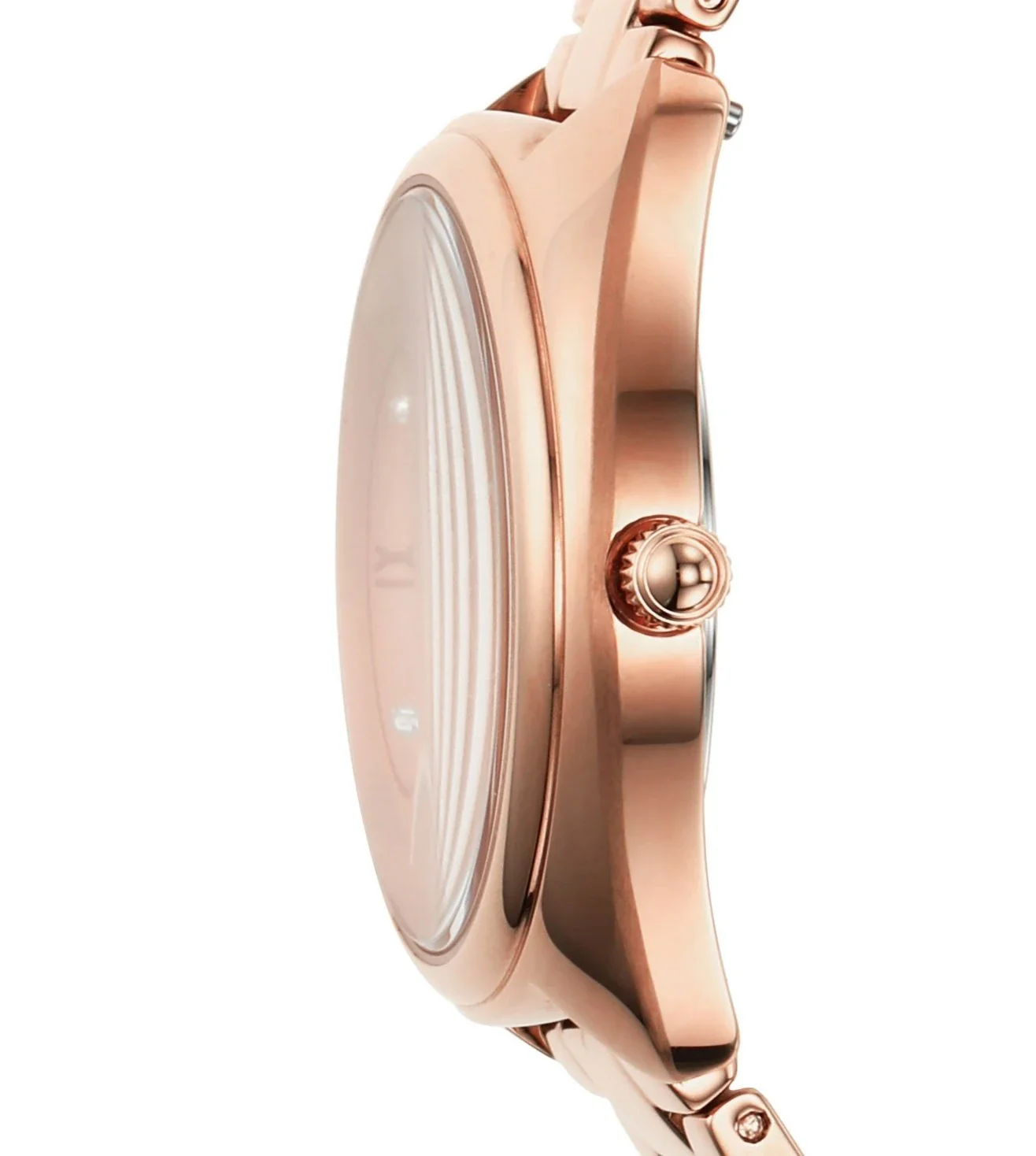 ES5070 | FOSSIL Gabby Analog Watch for Women - Image 4