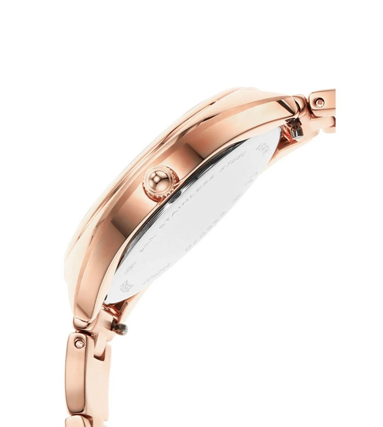 ES5070 | FOSSIL Gabby Analog Watch for Women - Image 6